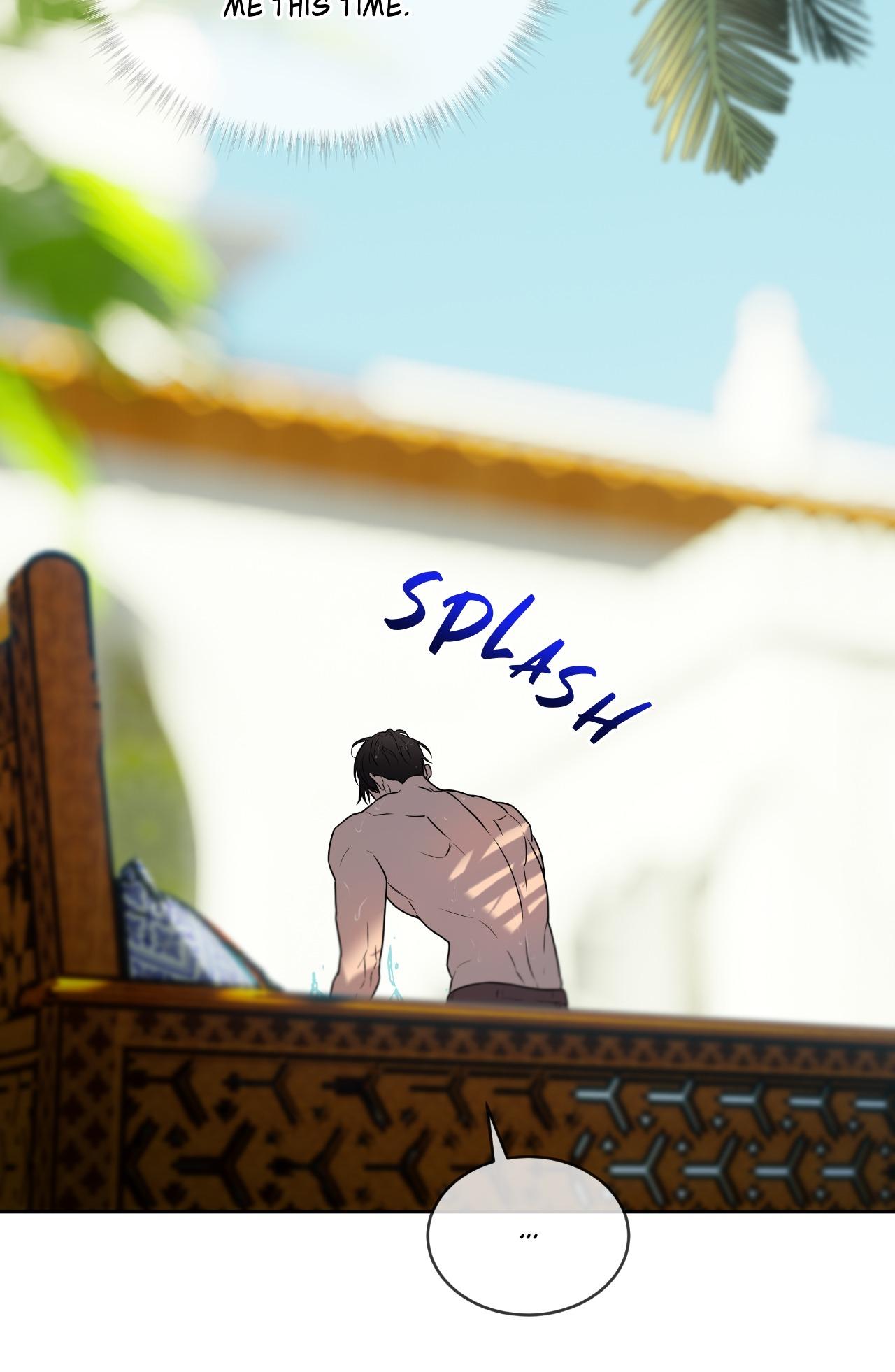 Read PASSION chapter 126.1 image 67 on Lezhin