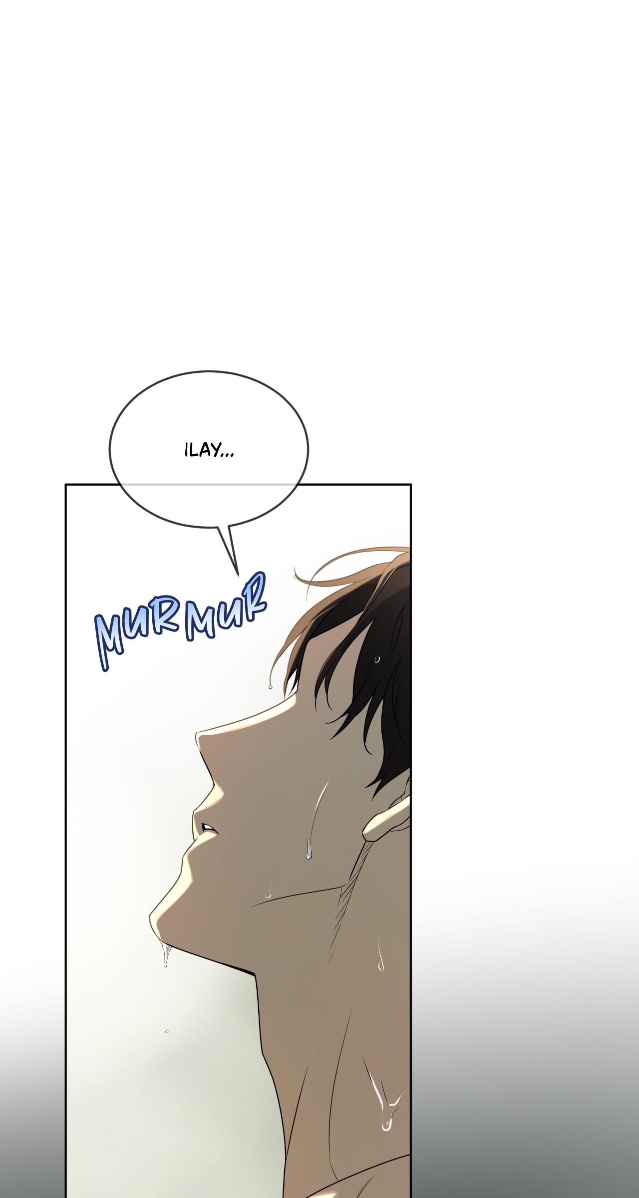 Read PASSION chapter 126.1 image 68 on Lezhin