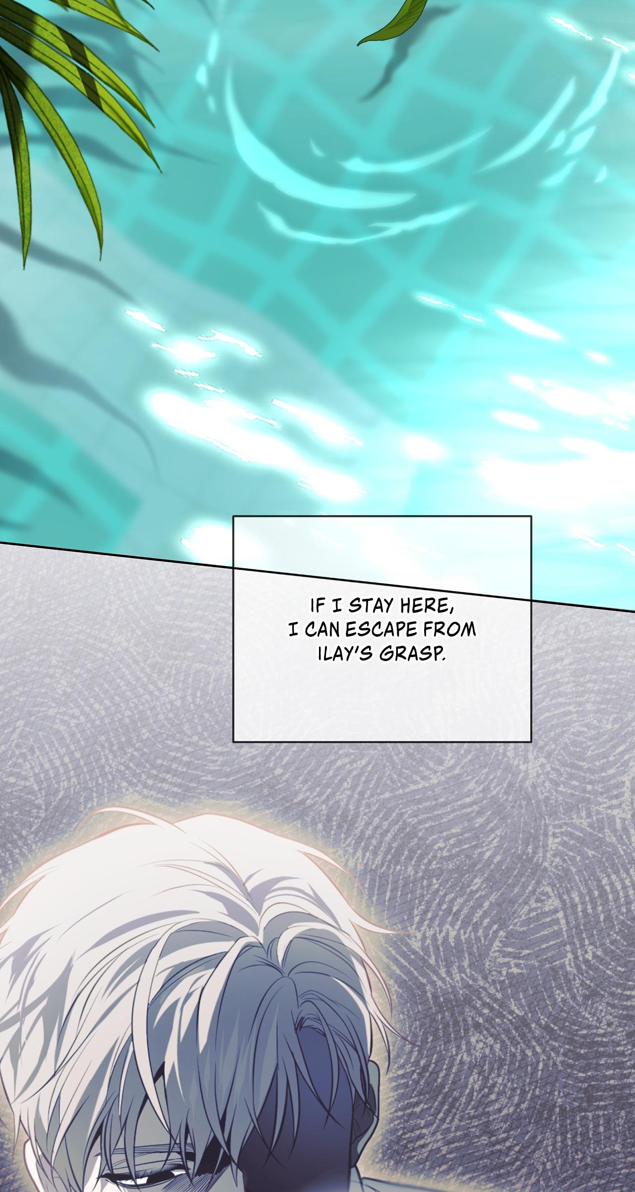 Read PASSION chapter 126.1 image 76 on Lezhin