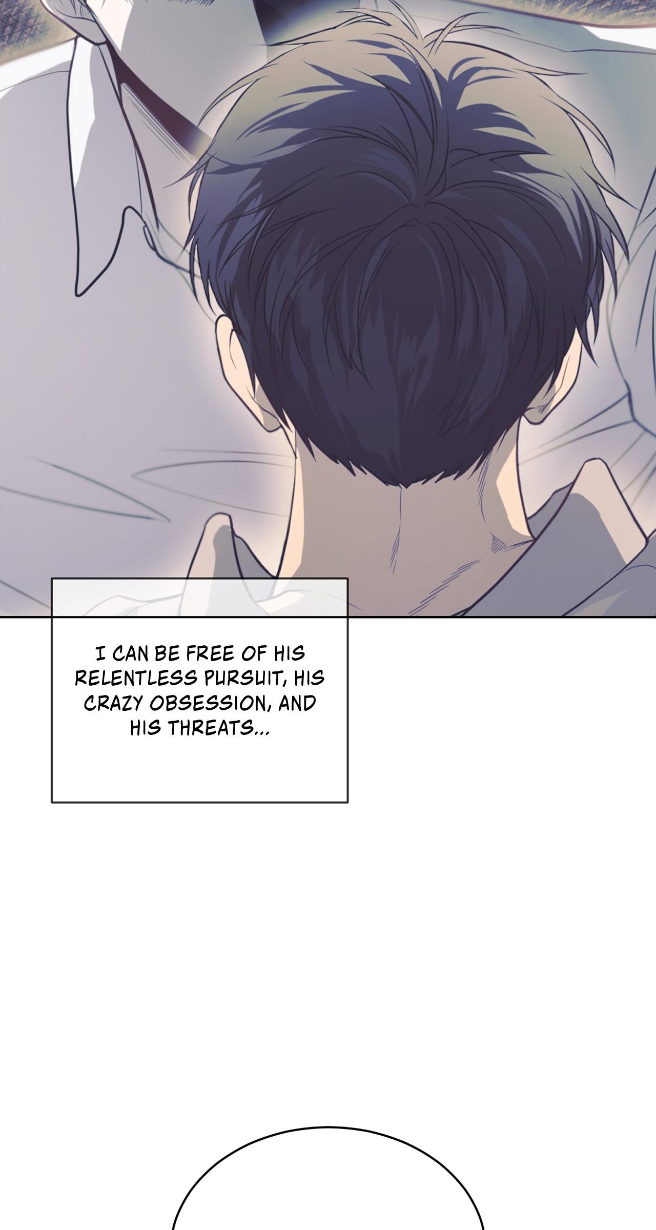 Read PASSION chapter 126.1 image 77 on Lezhin