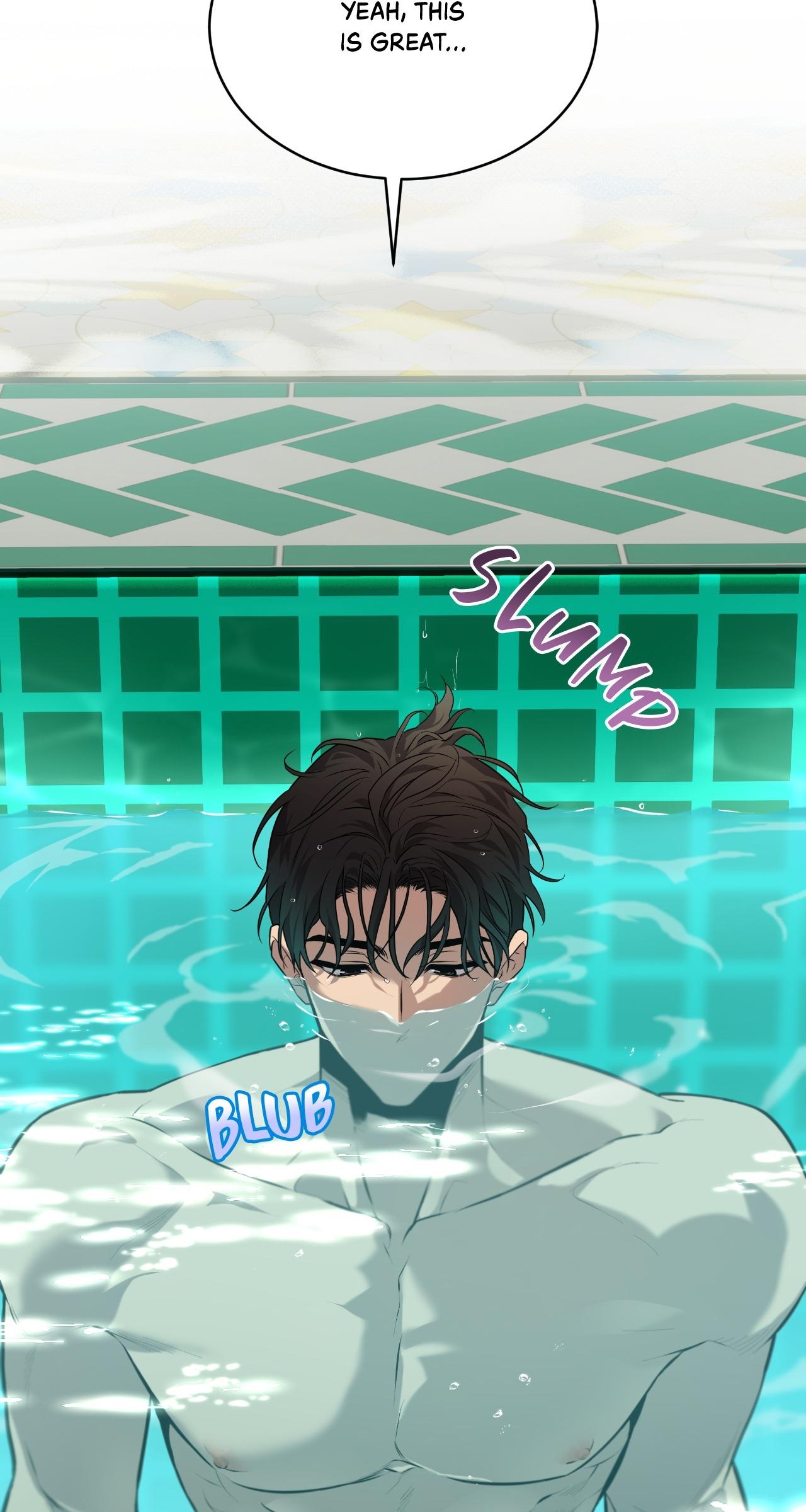 Read PASSION chapter 126.1 image 78 on Lezhin