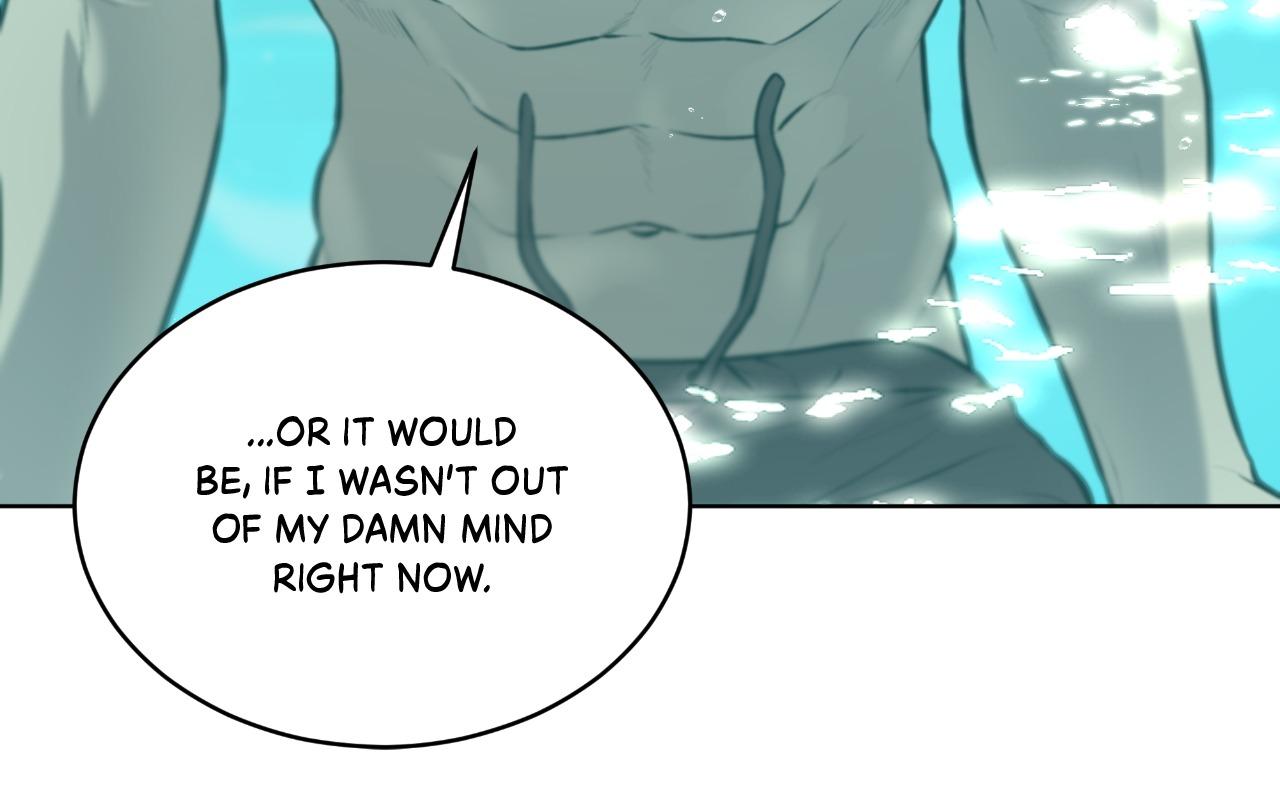 Read PASSION chapter 126.1 image 79 on Lezhin