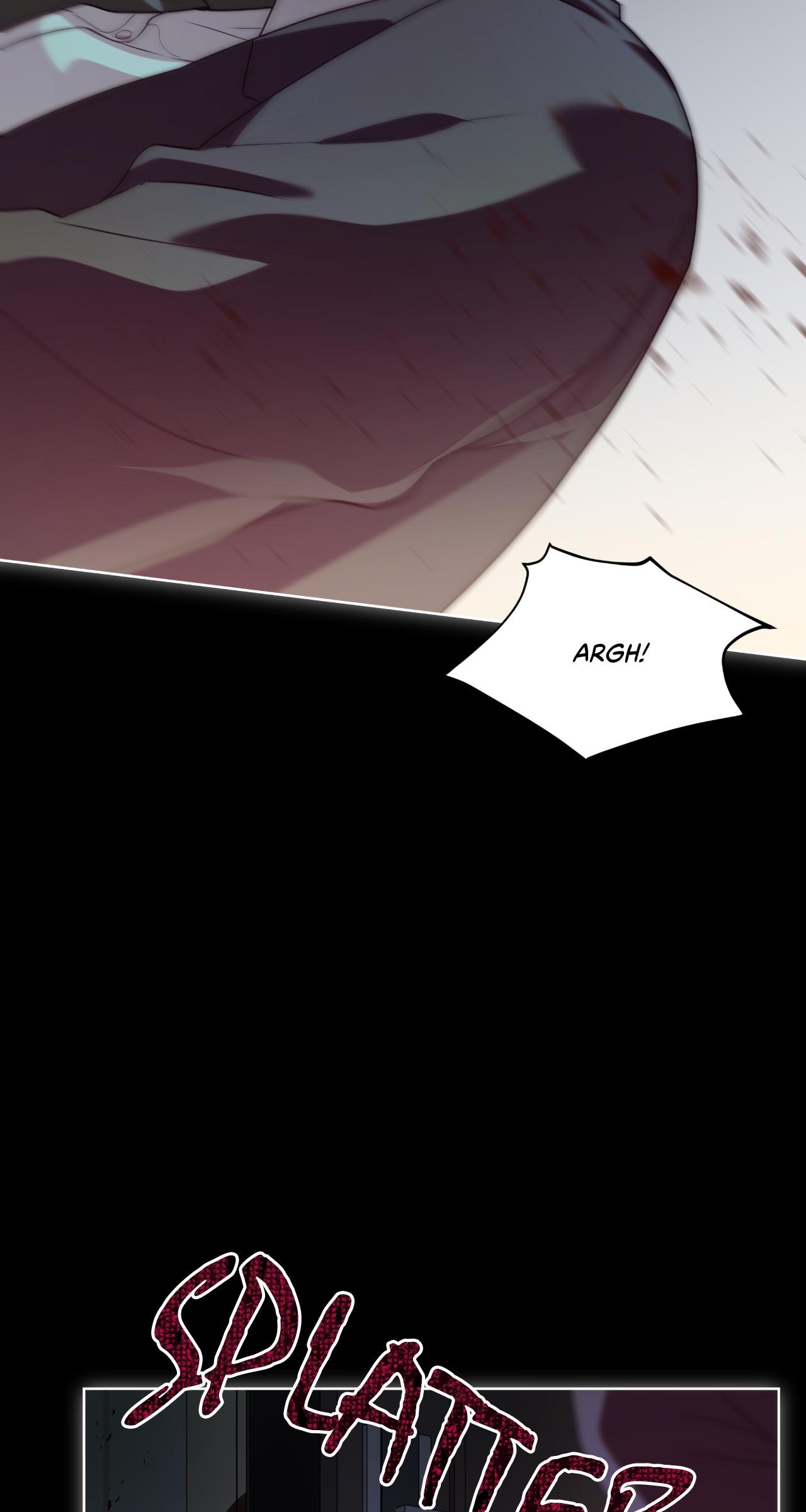 Read PASSION chapter 126.1 image 8 on Lezhin