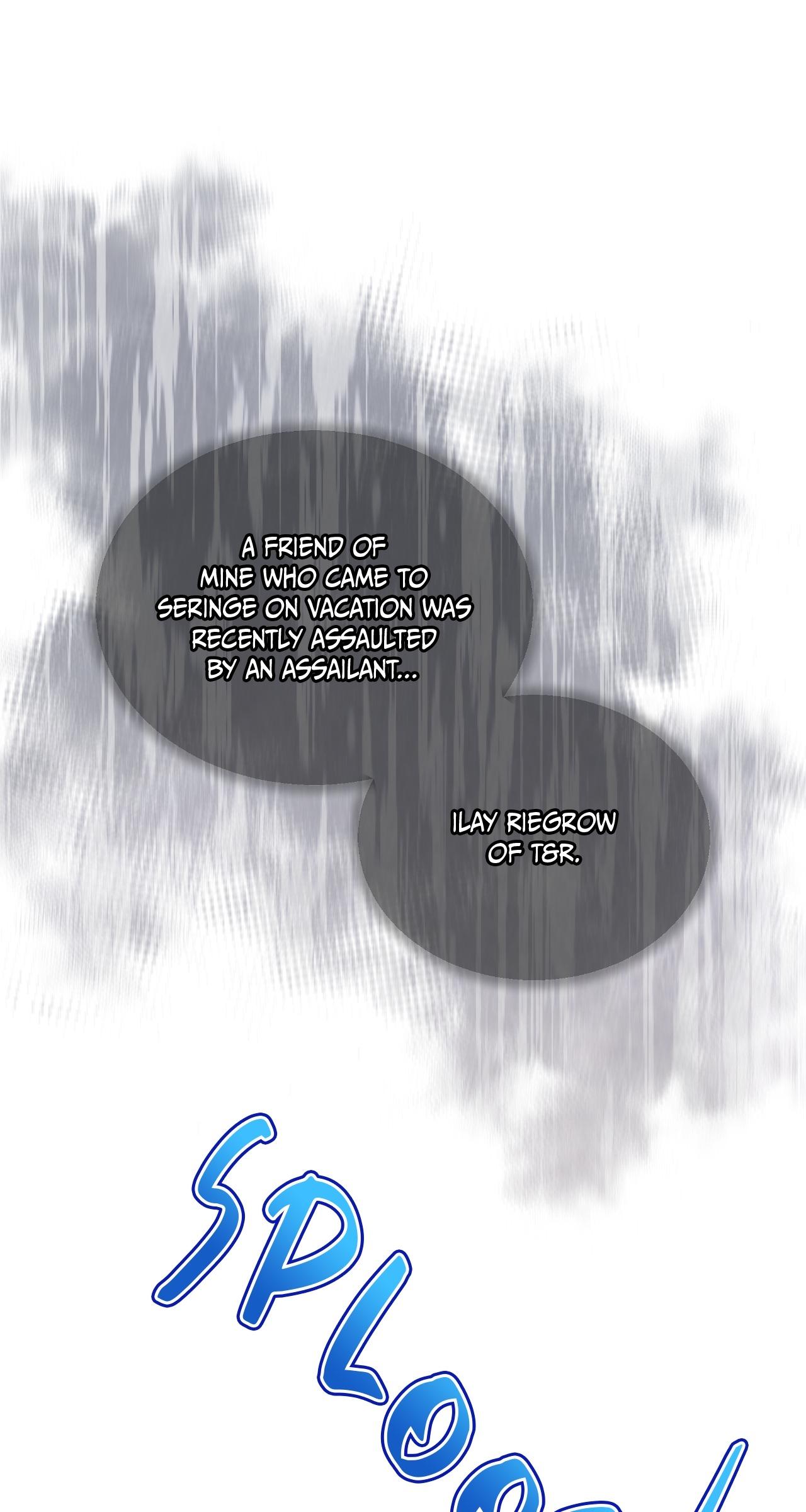 Read PASSION chapter 126.1 image 80 on Lezhin