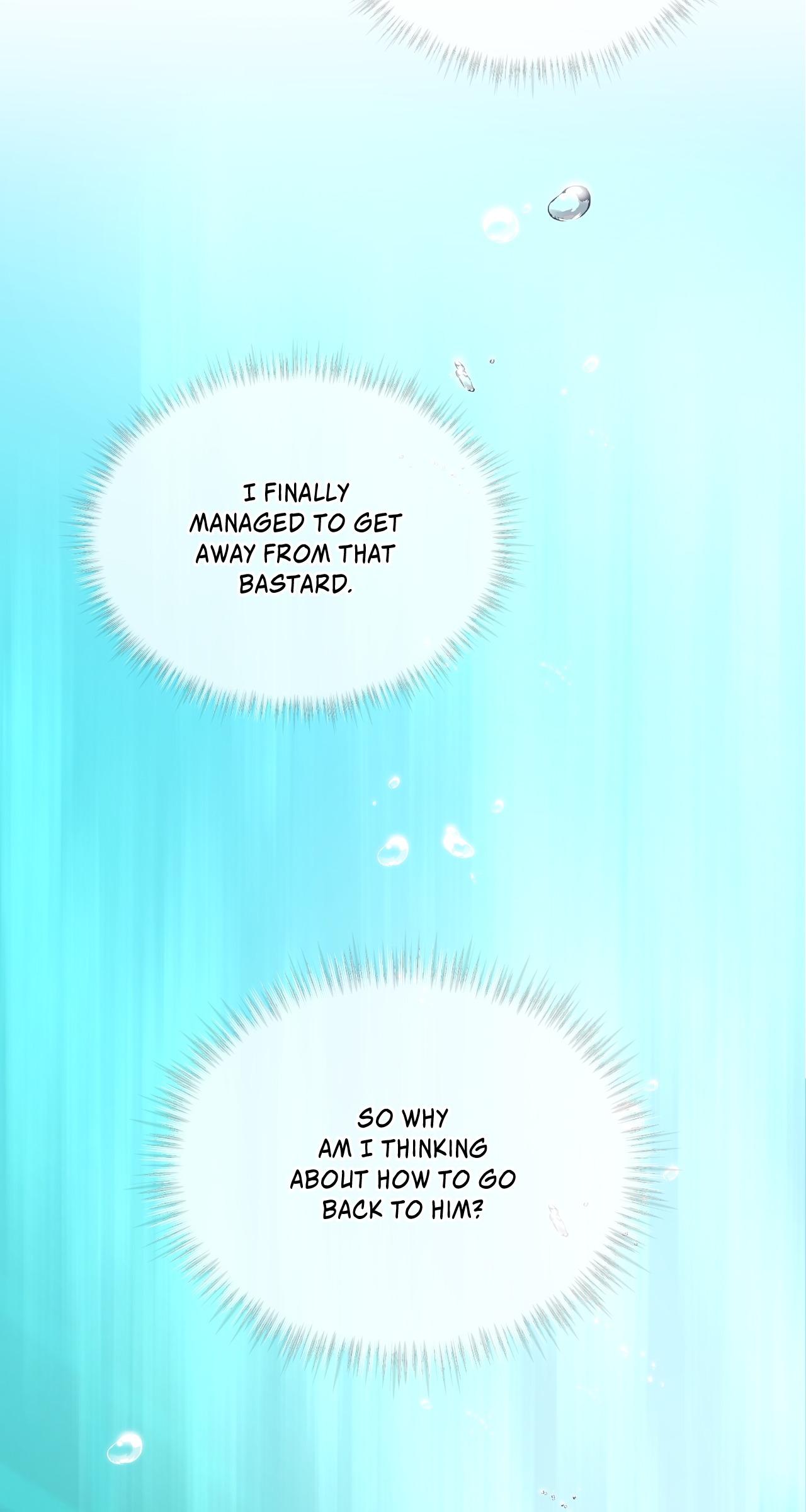Read PASSION chapter 126.1 image 82 on Lezhin