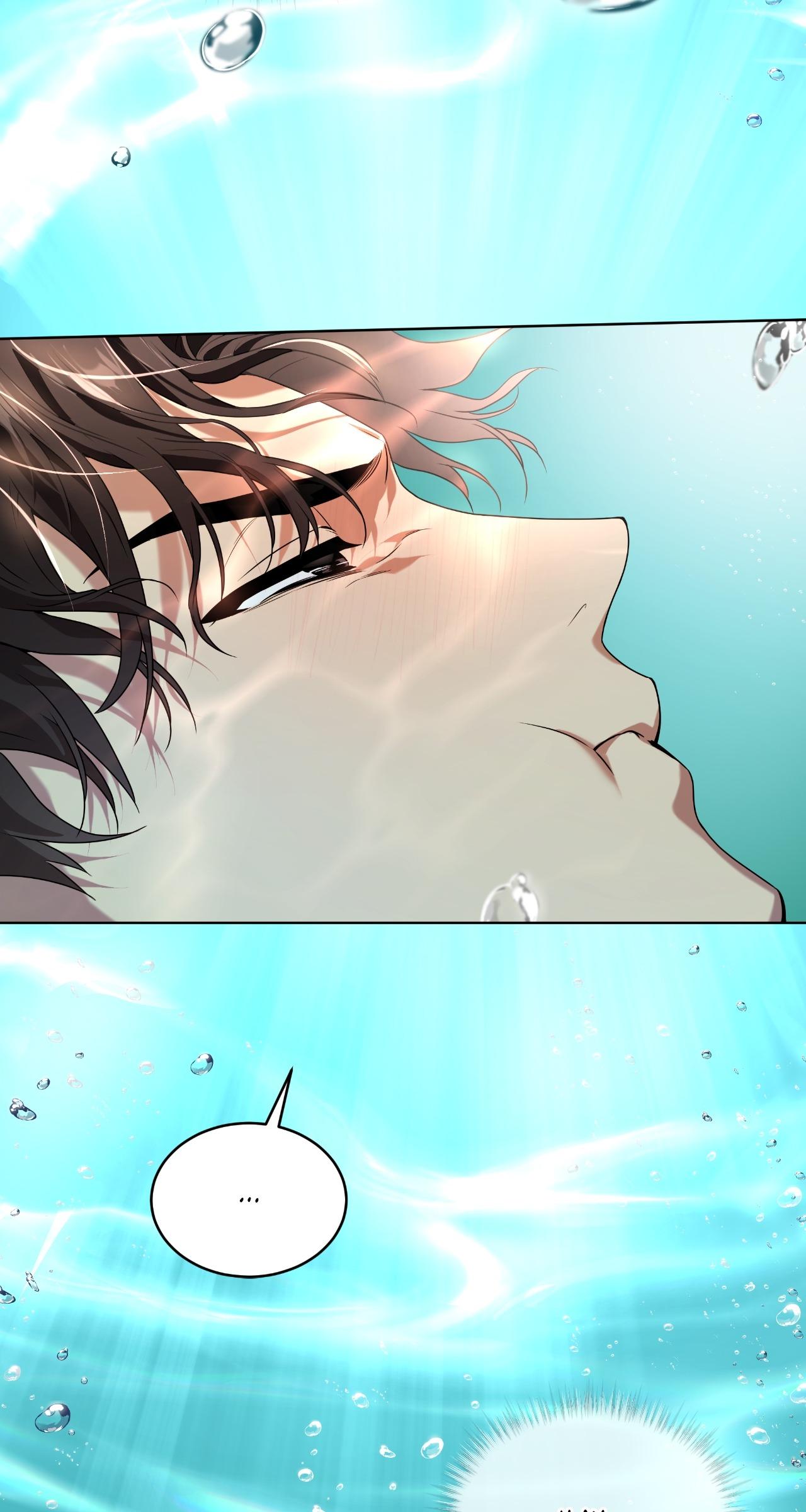 Read PASSION chapter 126.1 image 84 on Lezhin