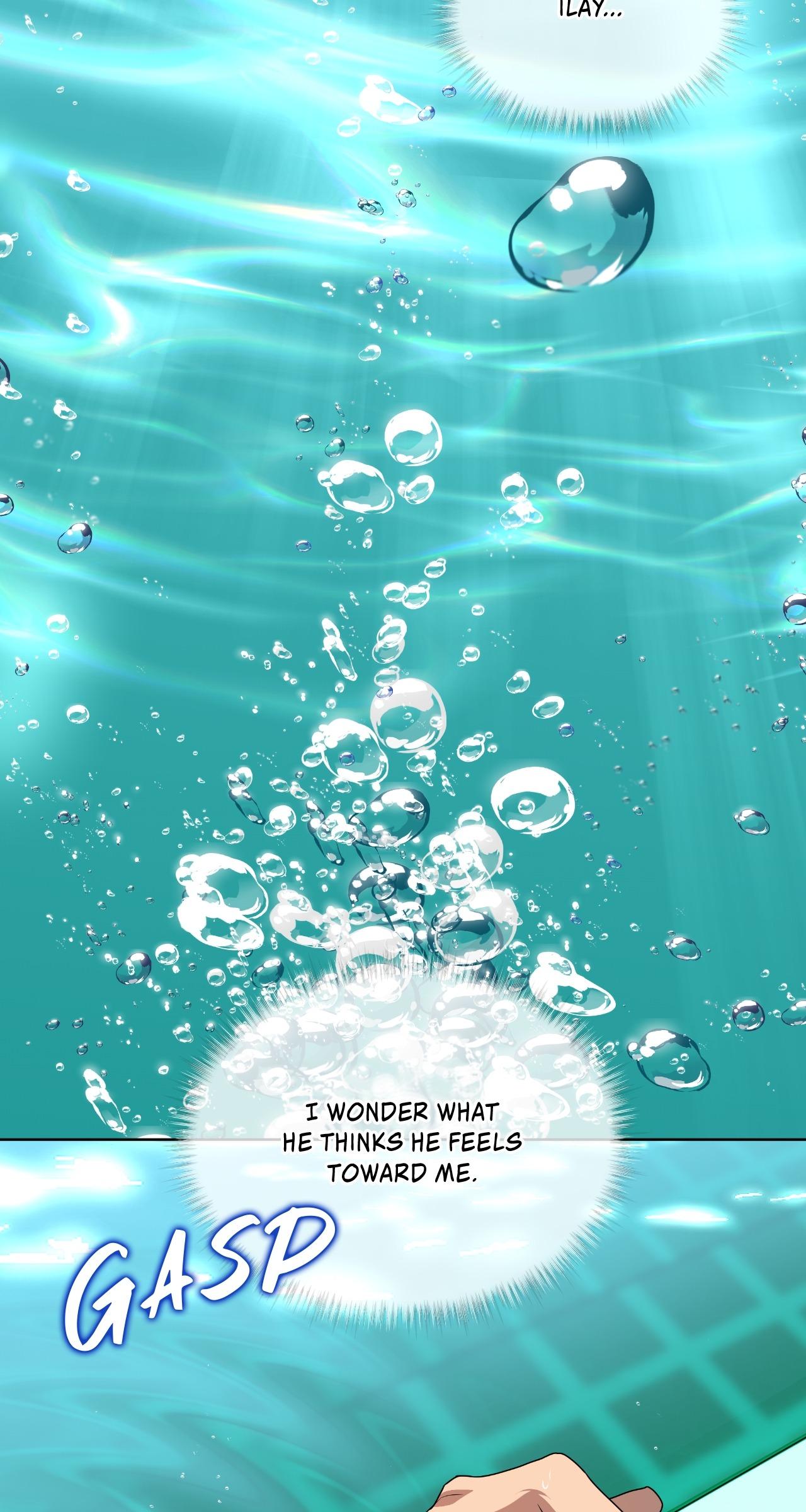 Read PASSION chapter 126.1 image 85 on Lezhin