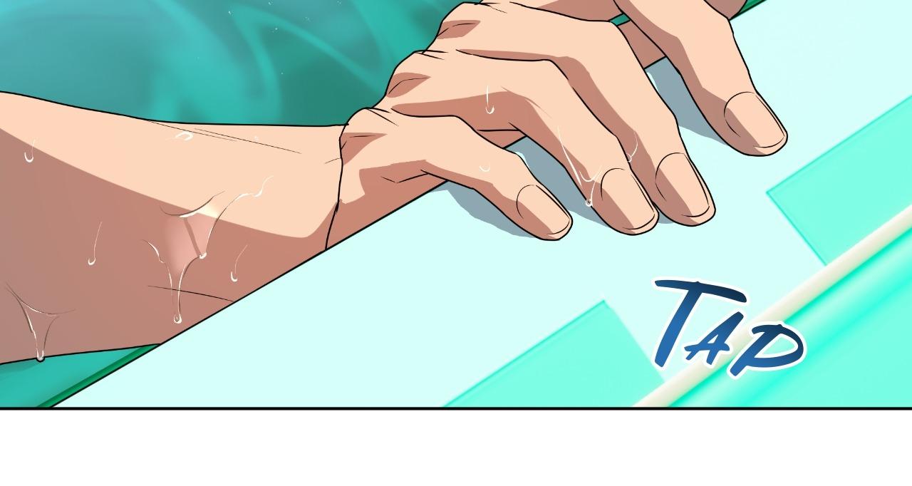 Read PASSION chapter 126.1 image 86 on Lezhin