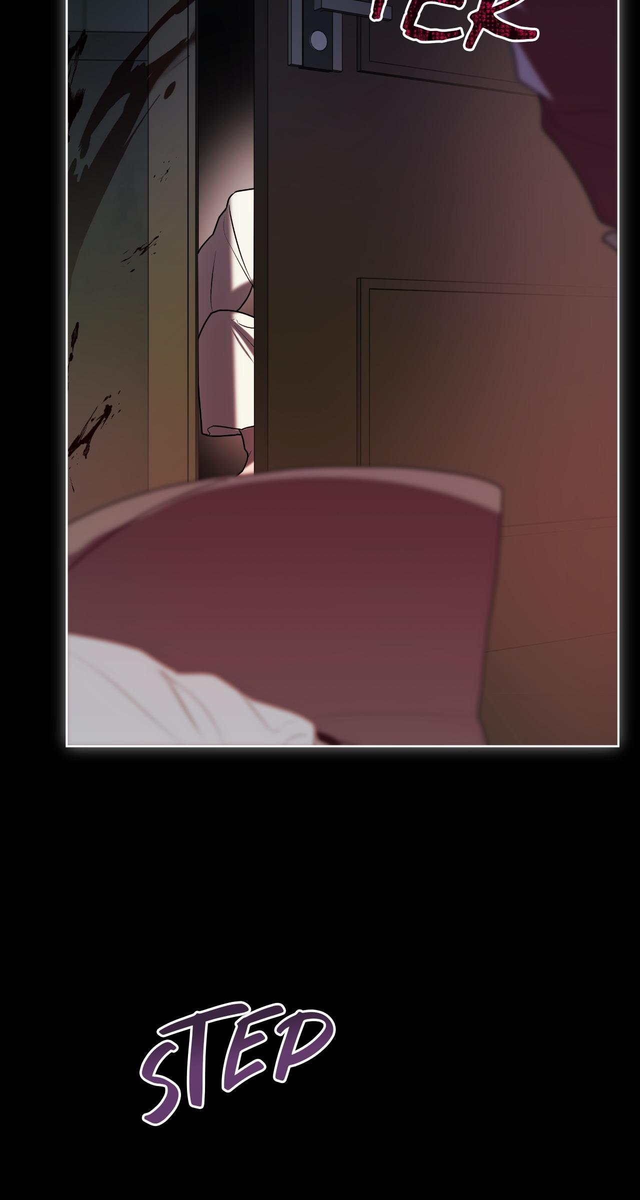 Read PASSION chapter 126.1 image 9 on Lezhin