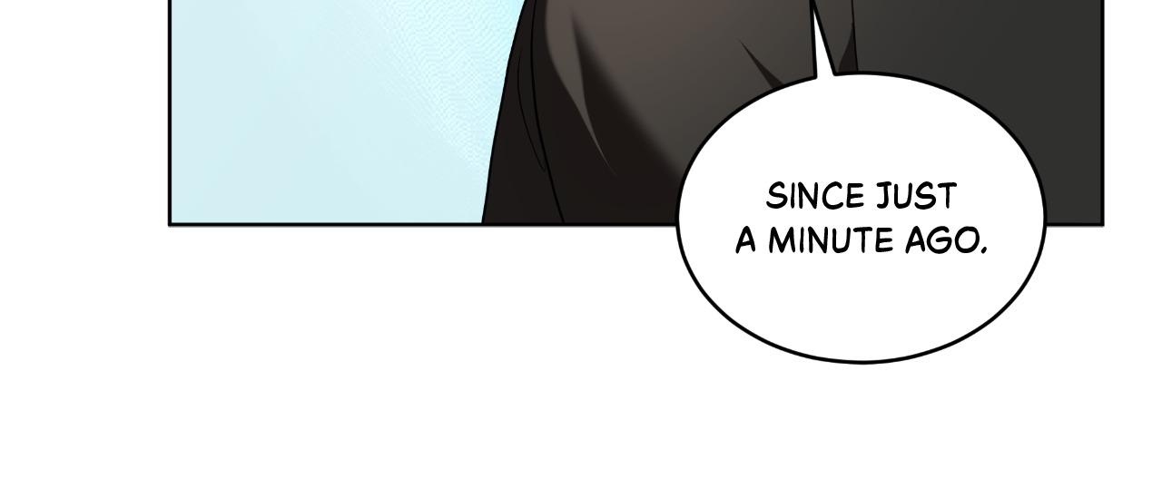Read PASSION chapter 126.1 image 92 on Lezhin