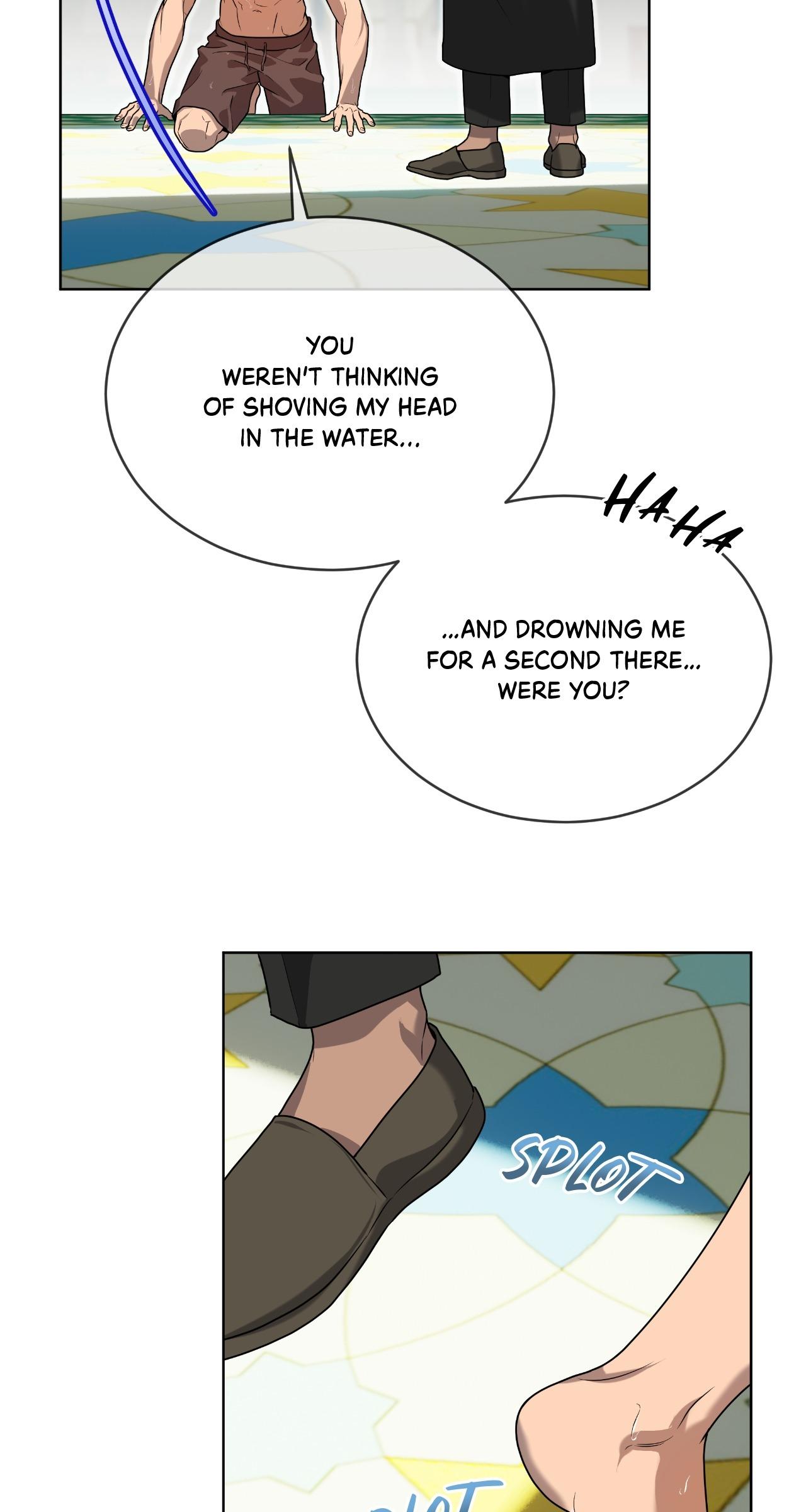 Read PASSION chapter 126.1 image 96 on Lezhin