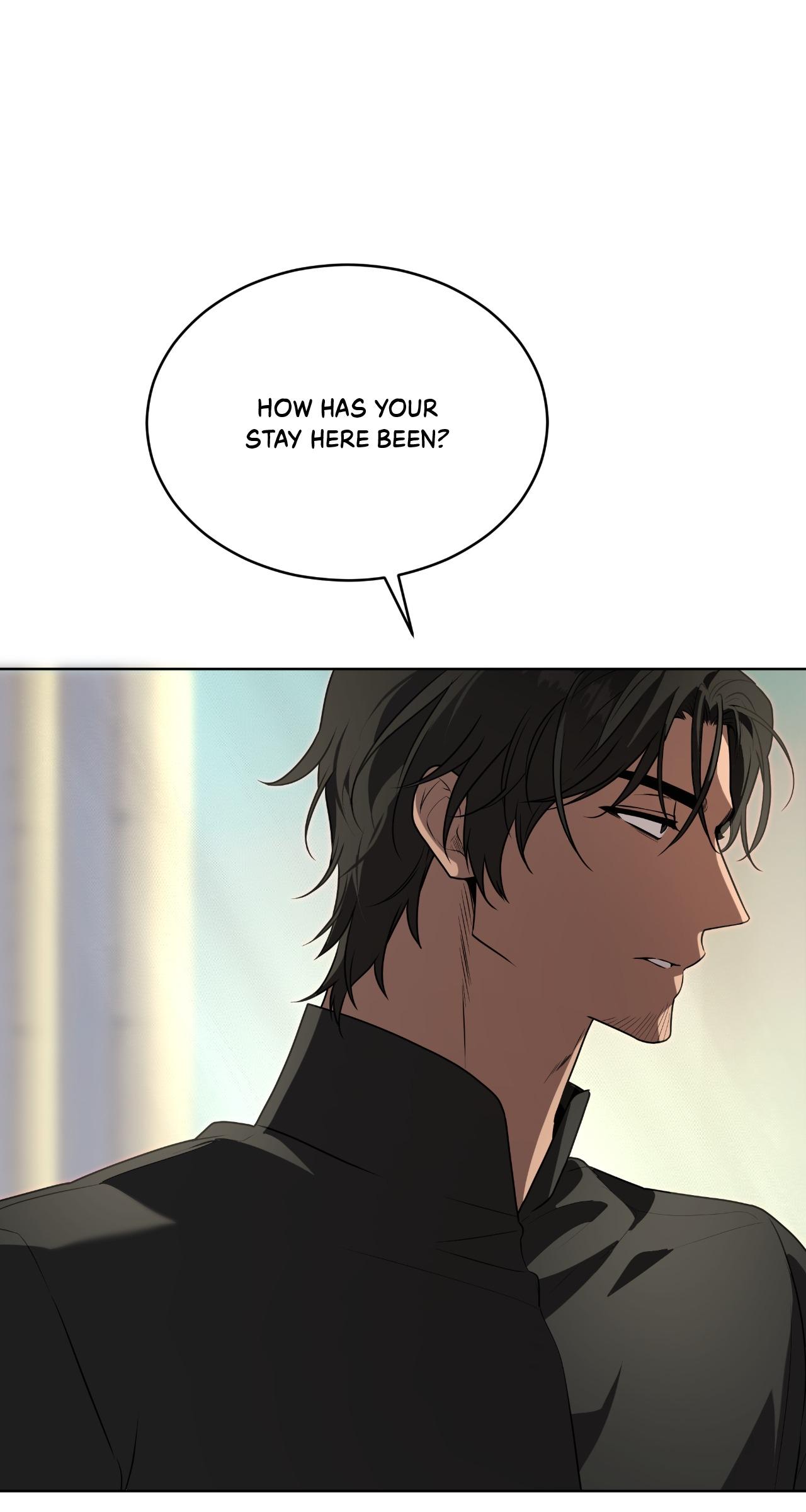 Read PASSION chapter 126.1 image 99 on Lezhin