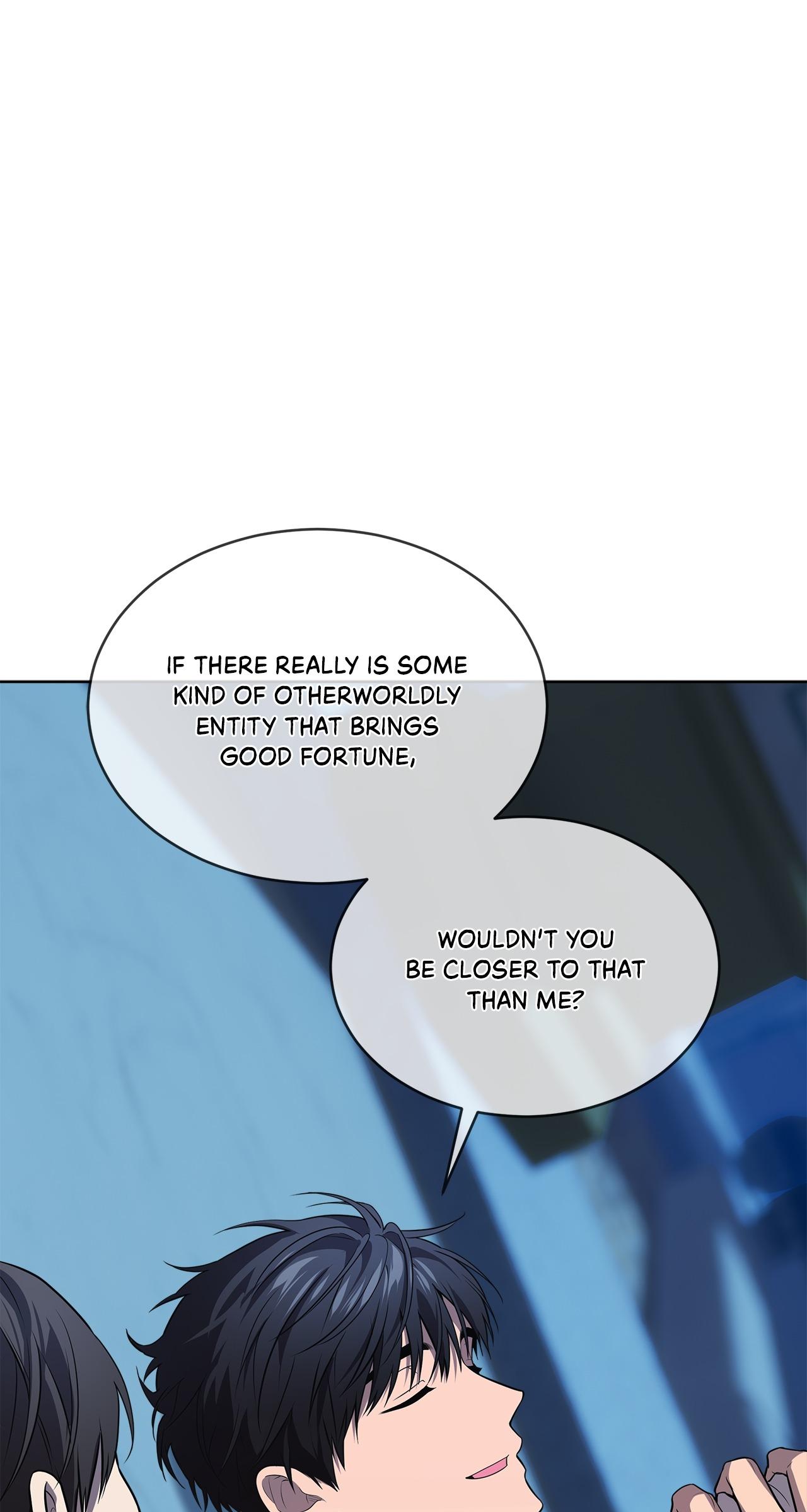 Read PASSION chapter 128.1 image 101 on Lezhin