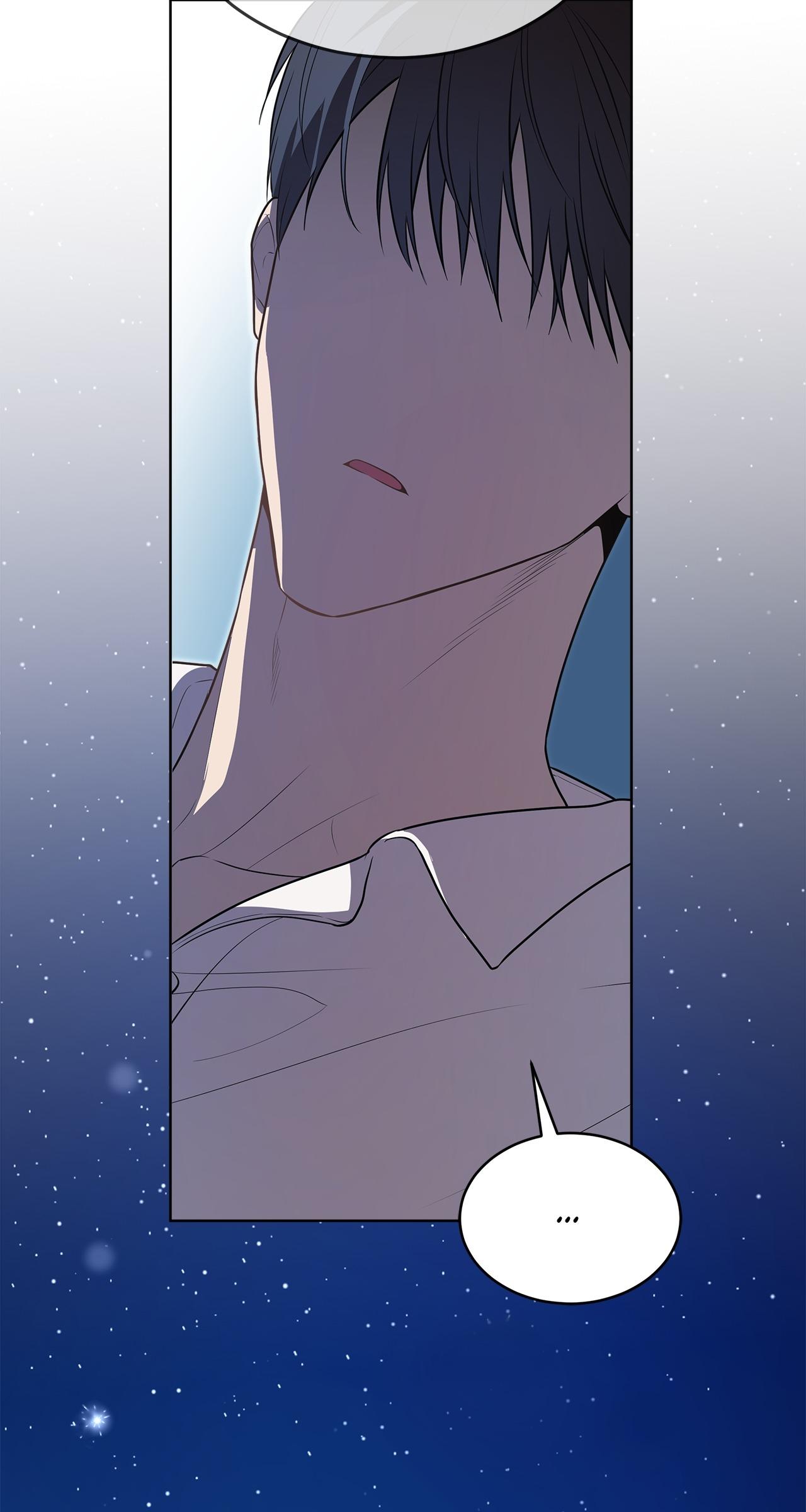Read PASSION chapter 128.1 image 103 on Lezhin