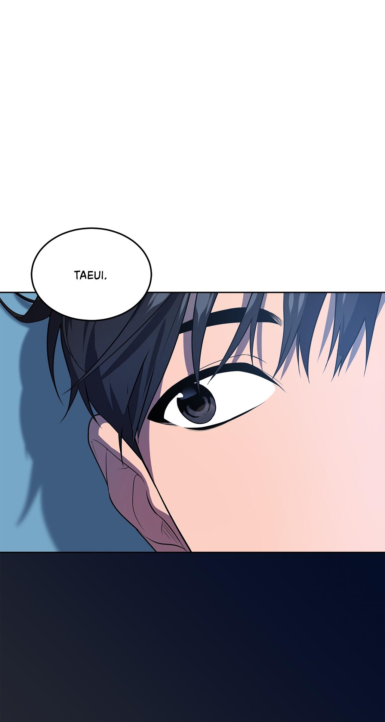 Read PASSION chapter 128.1 image 105 on Lezhin