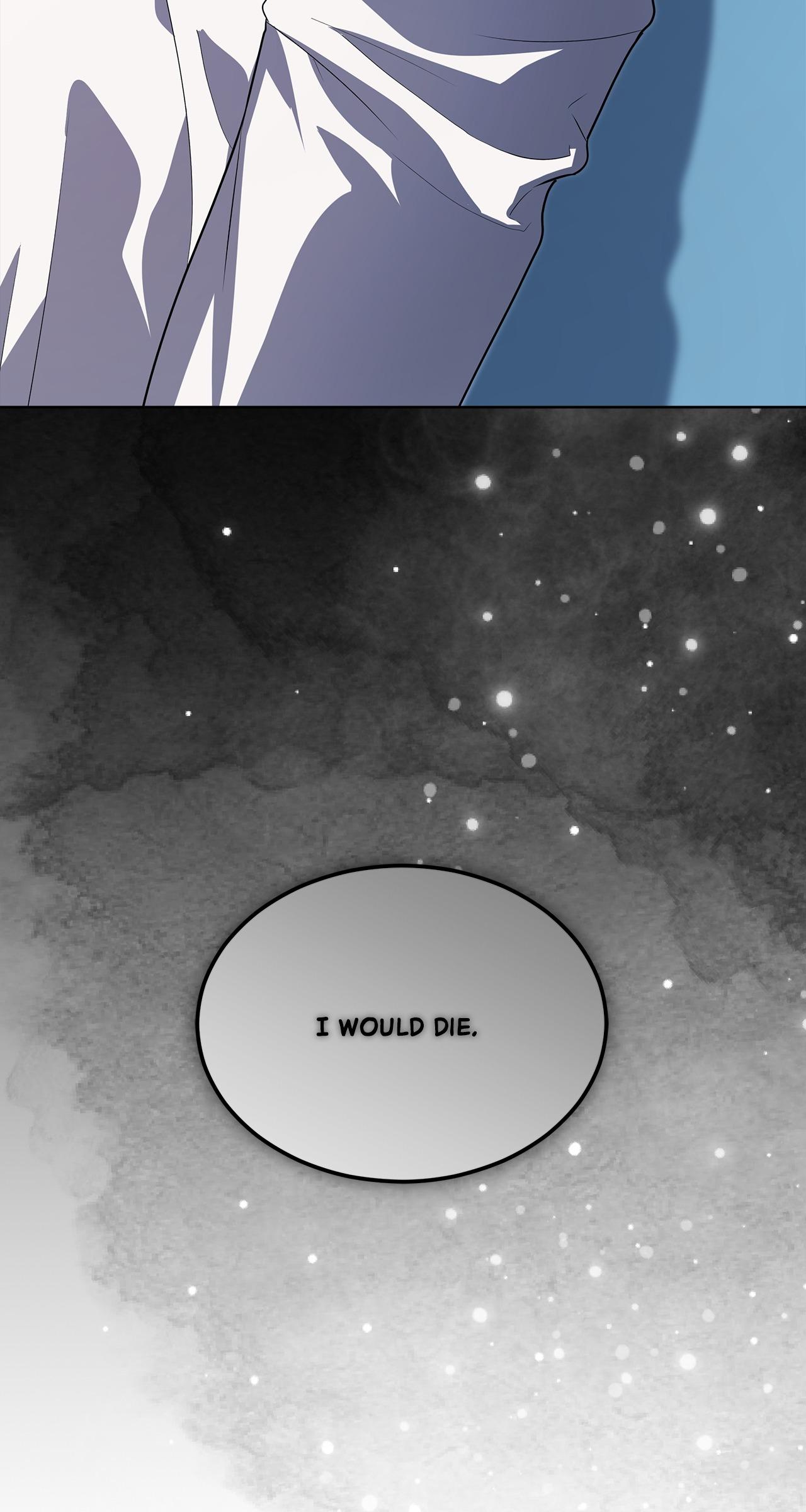 Read PASSION chapter 128.1 image 107 on Lezhin