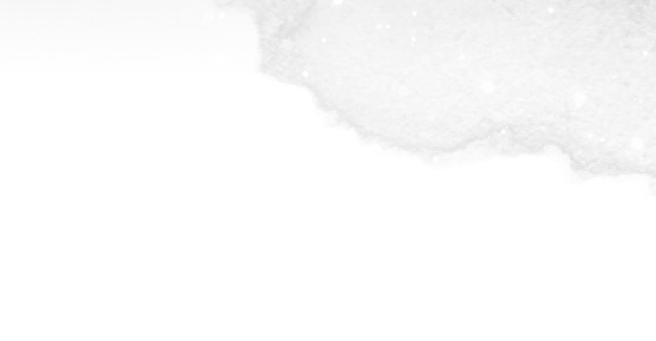Read PASSION chapter 128.1 image 108 on Lezhin
