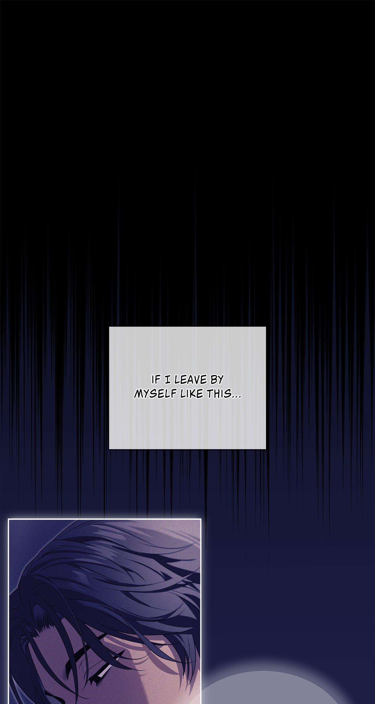 Read PASSION chapter 128.1 image 12 on Lezhin