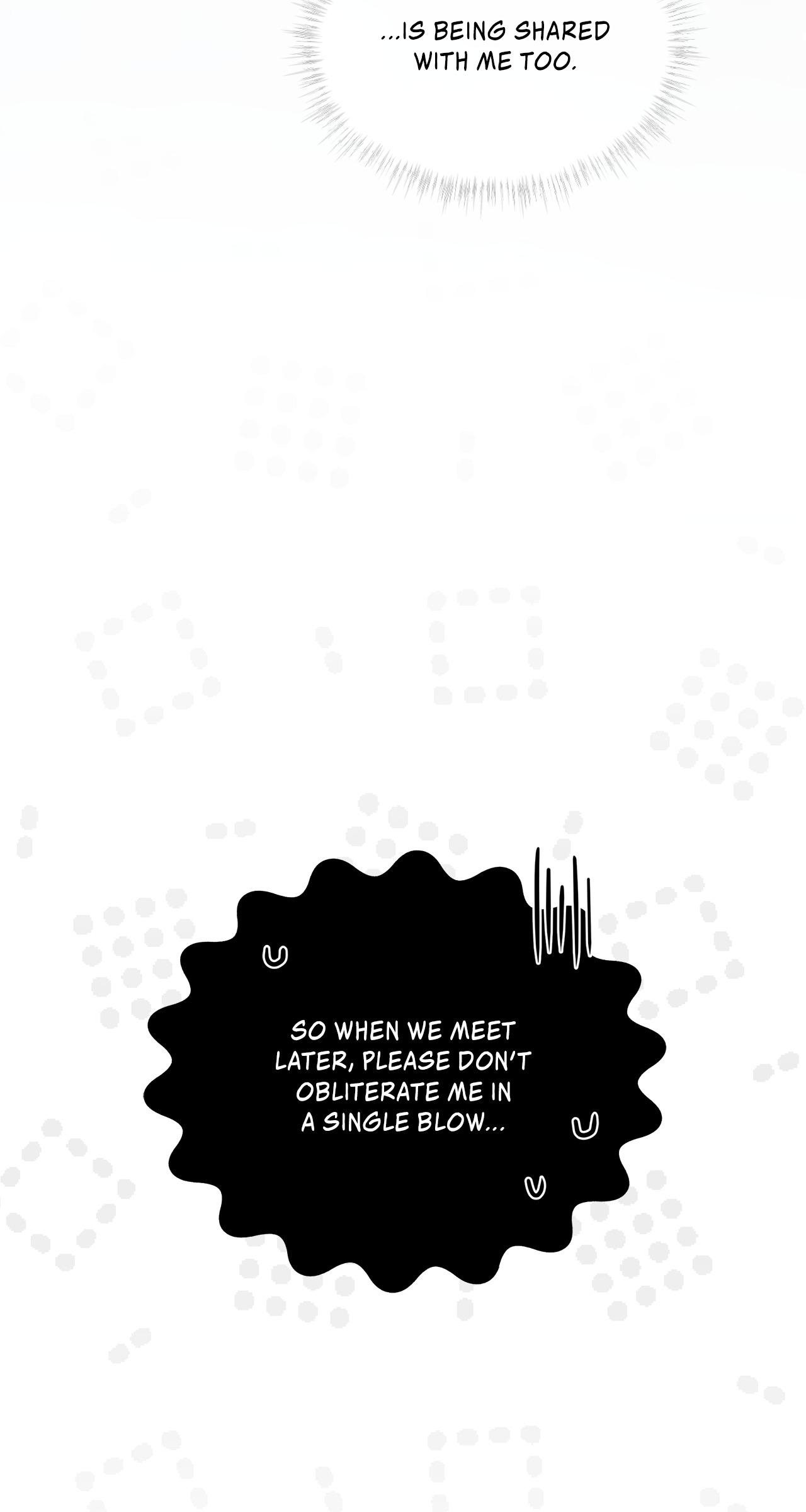 Read PASSION chapter 128.1 image 19 on Lezhin
