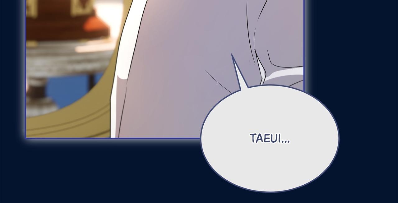 Read PASSION chapter 128.1 image 22 on Lezhin