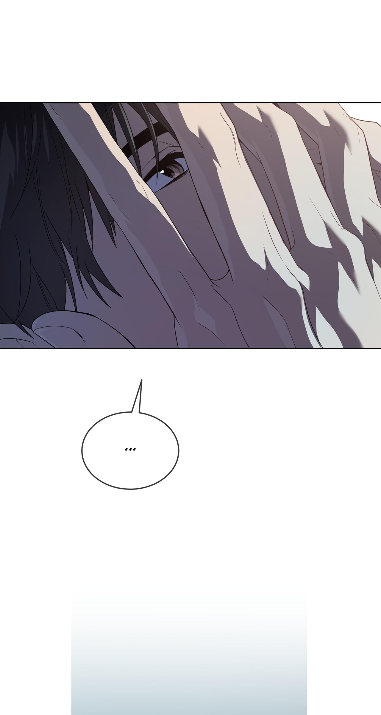 Read PASSION chapter 128.1 image 35 on Lezhin