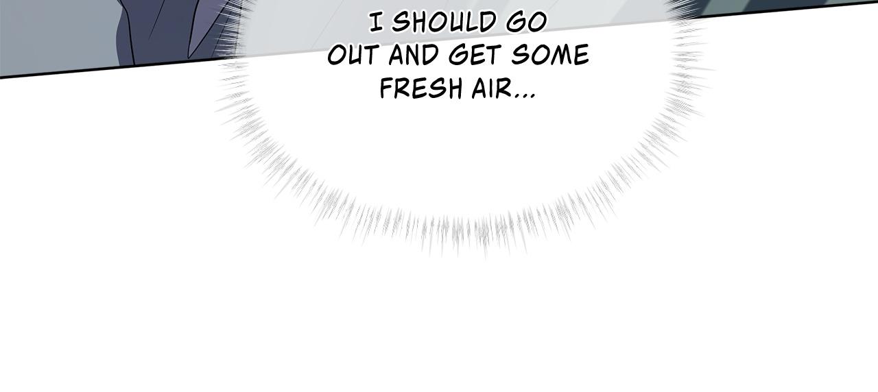 Read PASSION chapter 128.1 image 44 on Lezhin