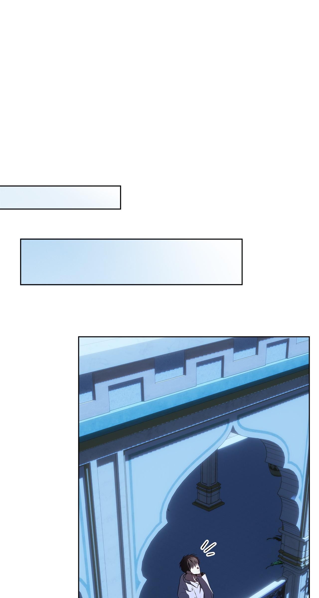 Read PASSION chapter 128.1 image 45 on Lezhin