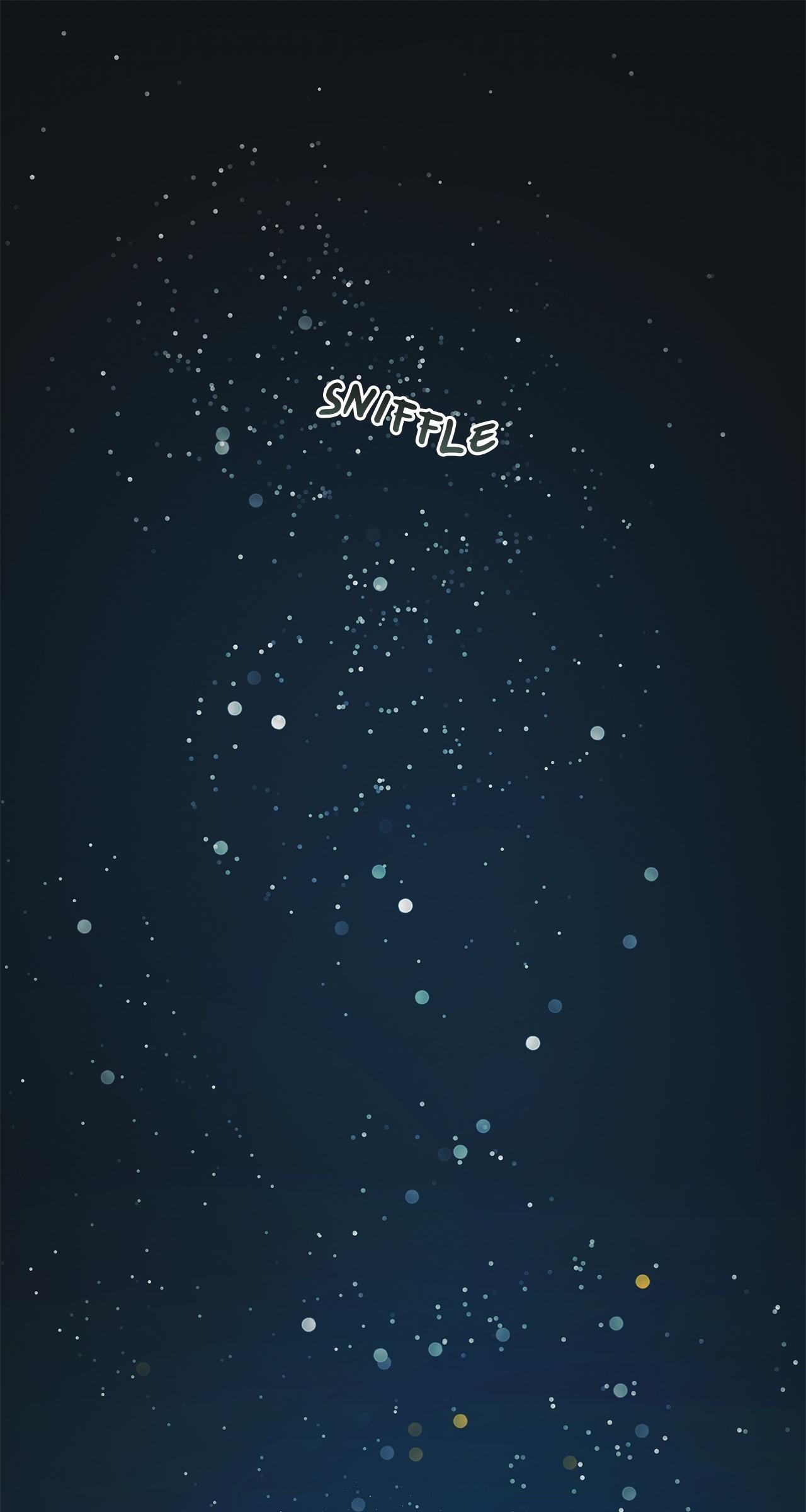 Read PASSION chapter 128.1 image 55 on Lezhin