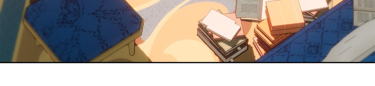 Read PASSION chapter 128.1 image 6 on Lezhin