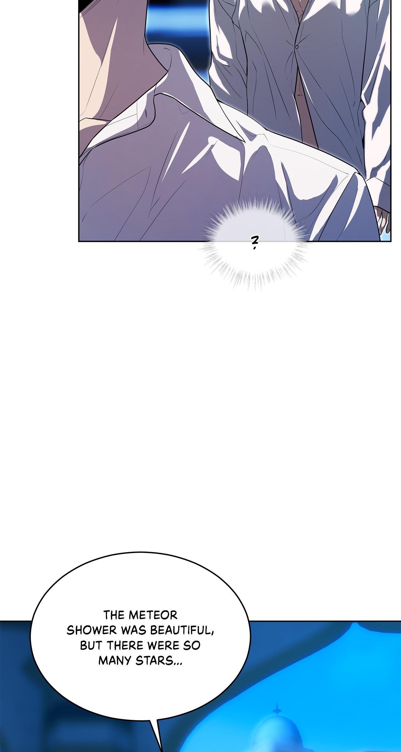 Read PASSION chapter 128.1 image 63 on Lezhin