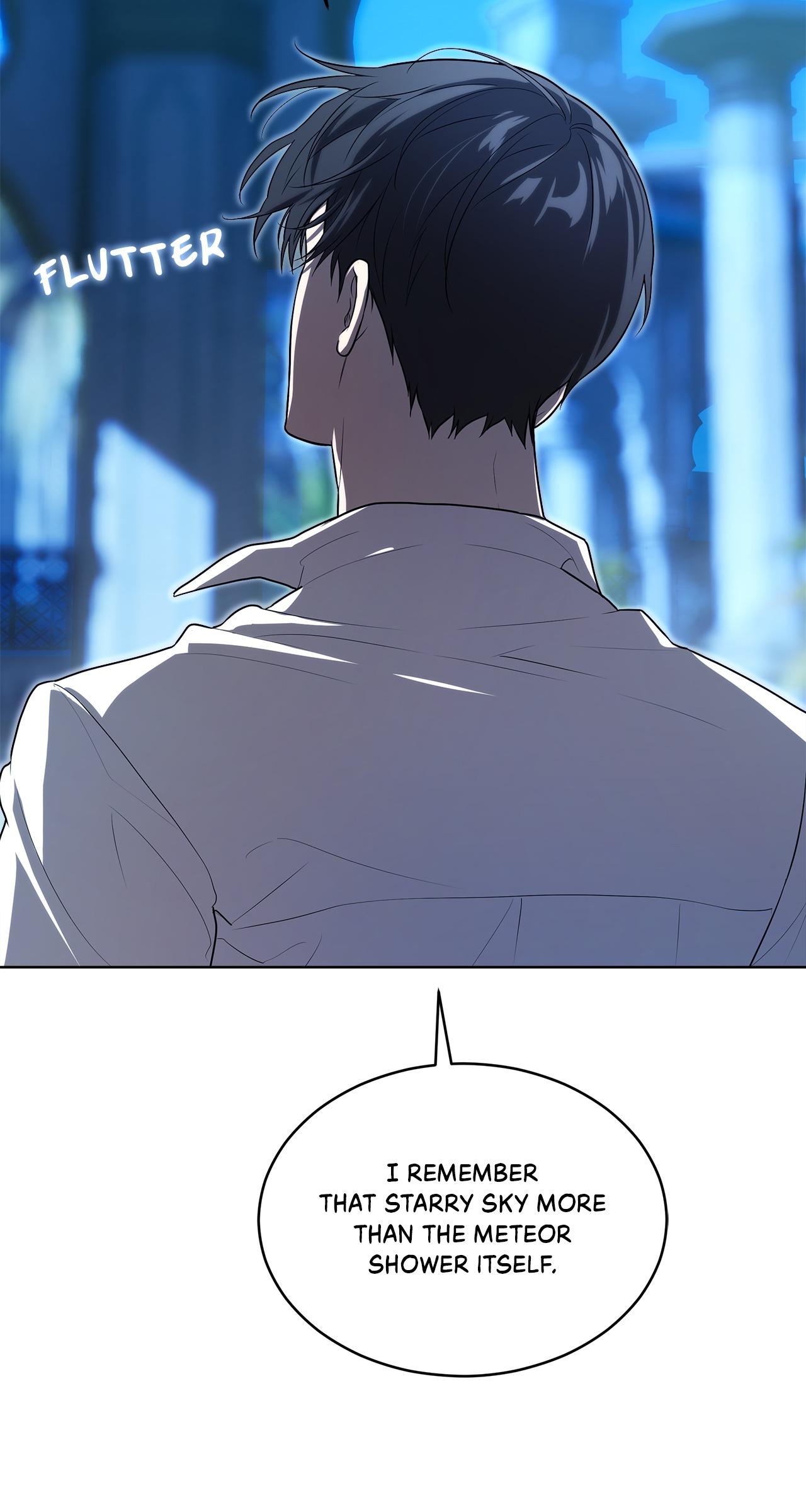 Read PASSION chapter 128.1 image 64 on Lezhin