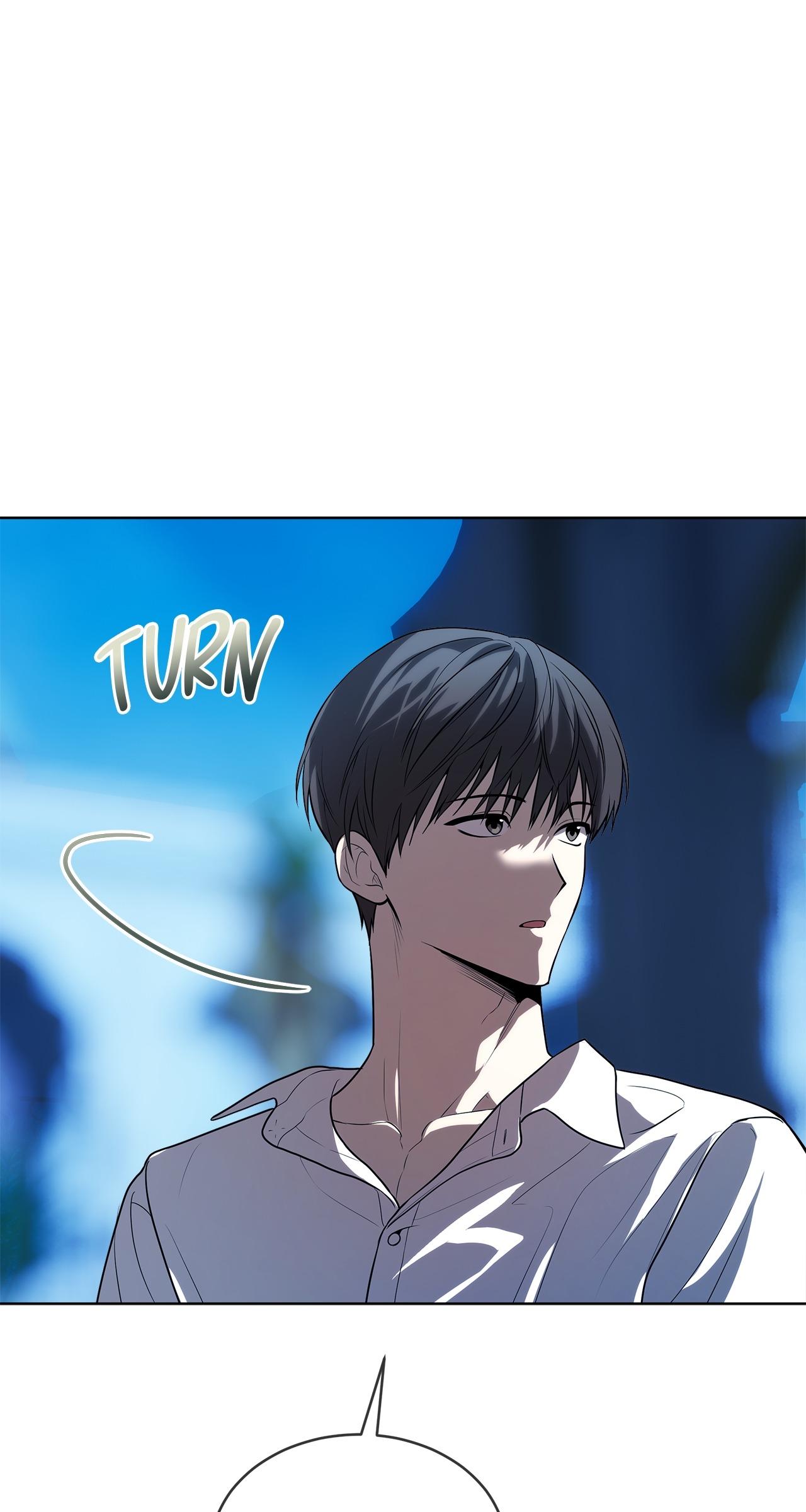 Read PASSION chapter 128.1 image 66 on Lezhin