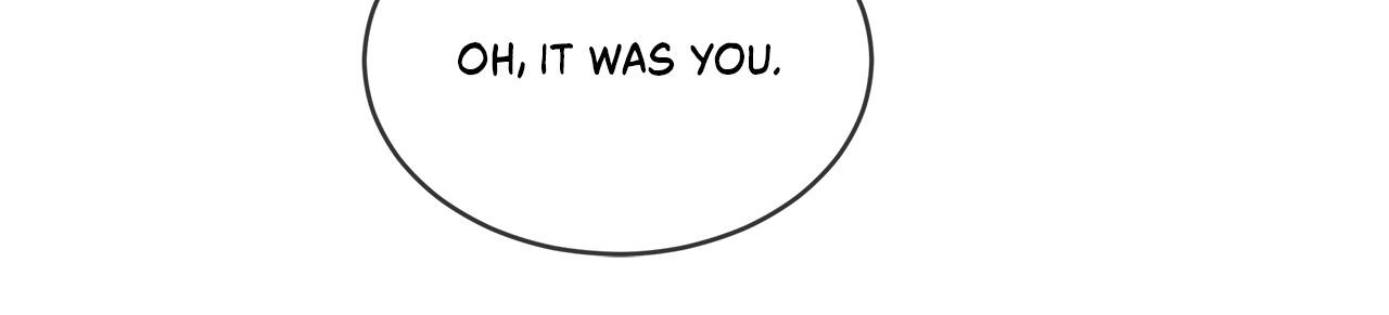 Read PASSION chapter 128.1 image 67 on Lezhin