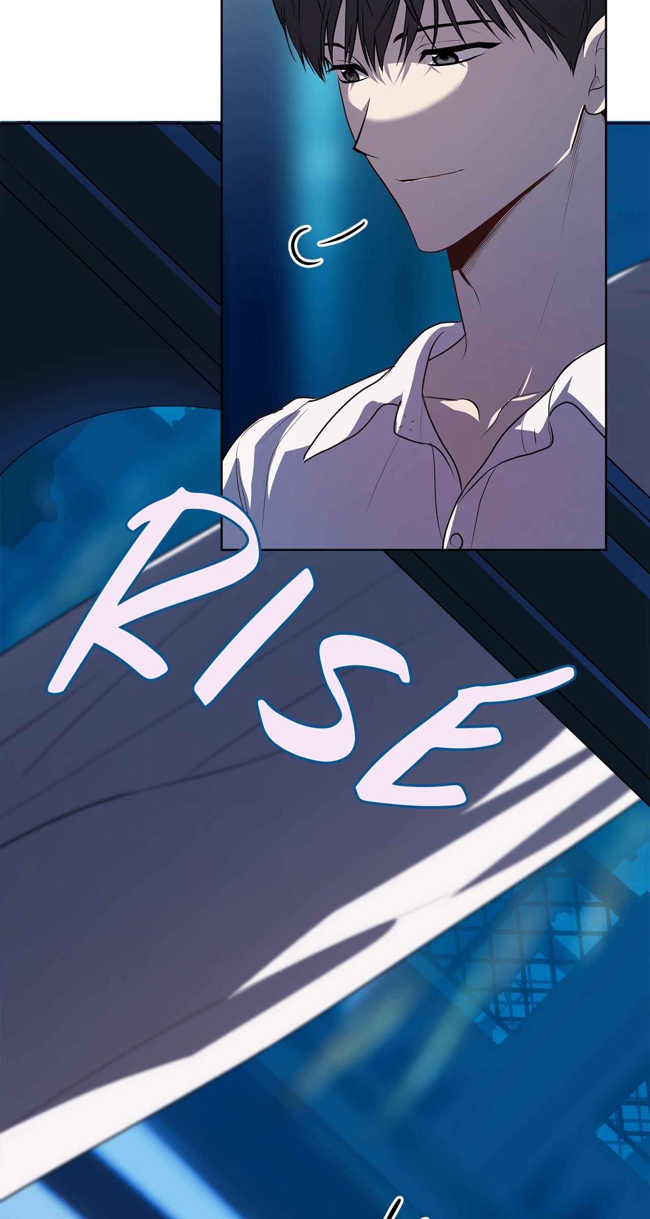 Read PASSION chapter 128.1 image 71 on Lezhin