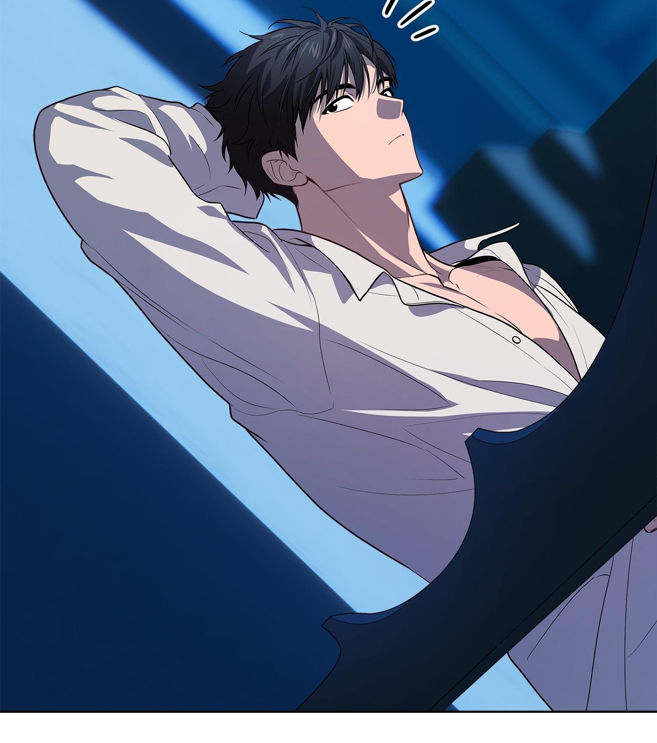 Read PASSION chapter 128.1 image 72 on Lezhin