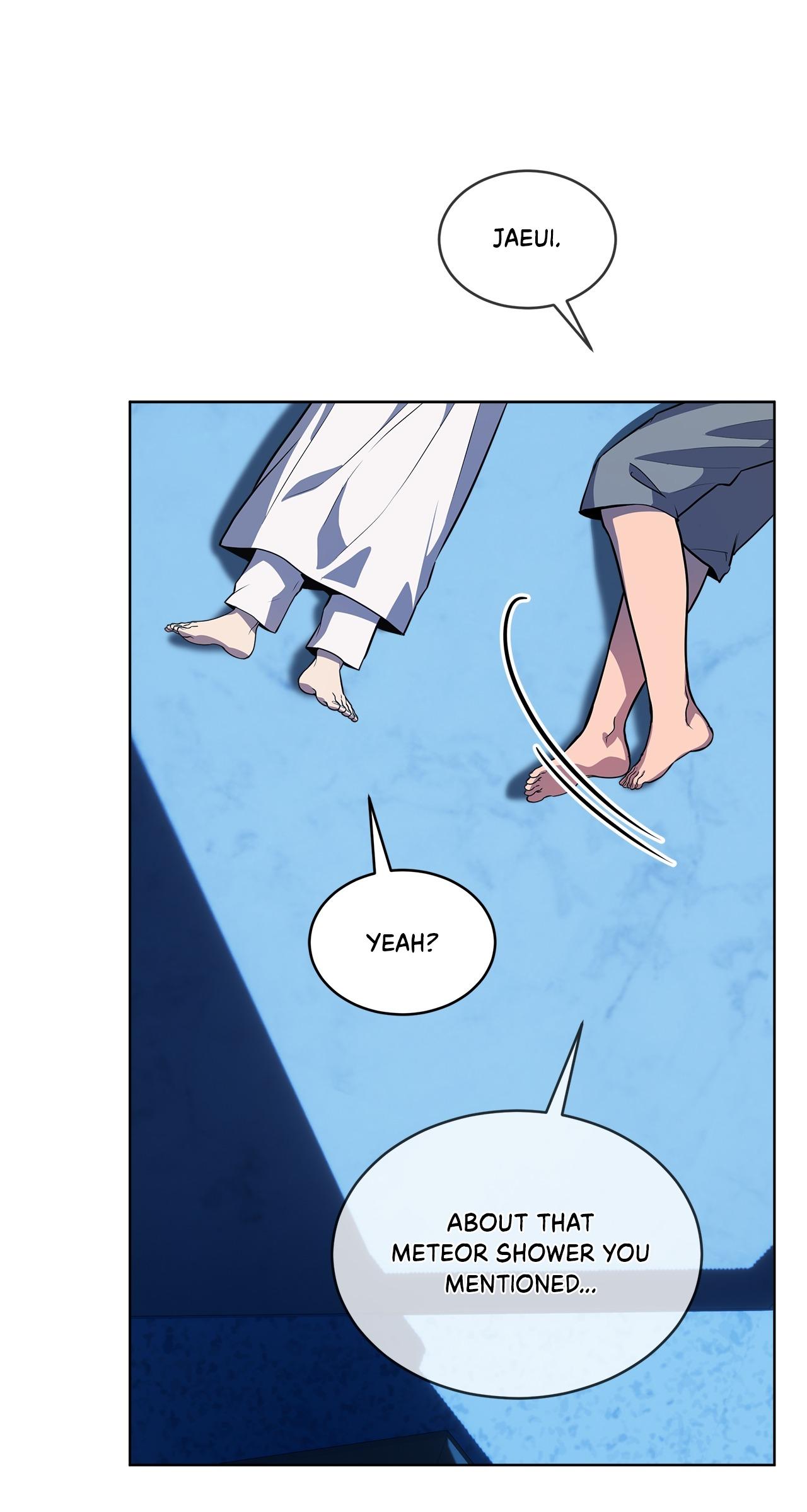 Read PASSION chapter 128.1 image 75 on Lezhin