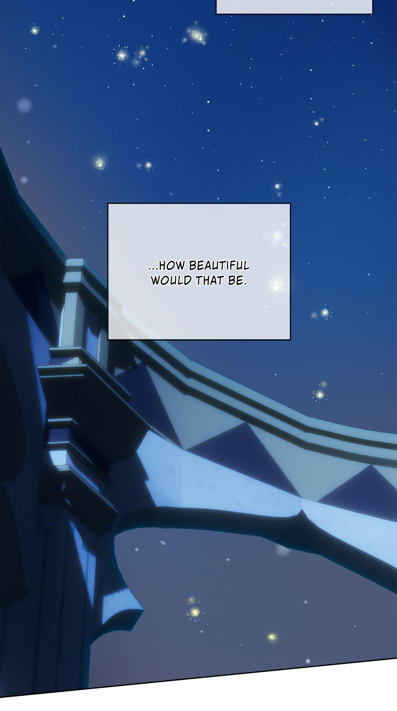 Read PASSION chapter 128.1 image 83 on Lezhin