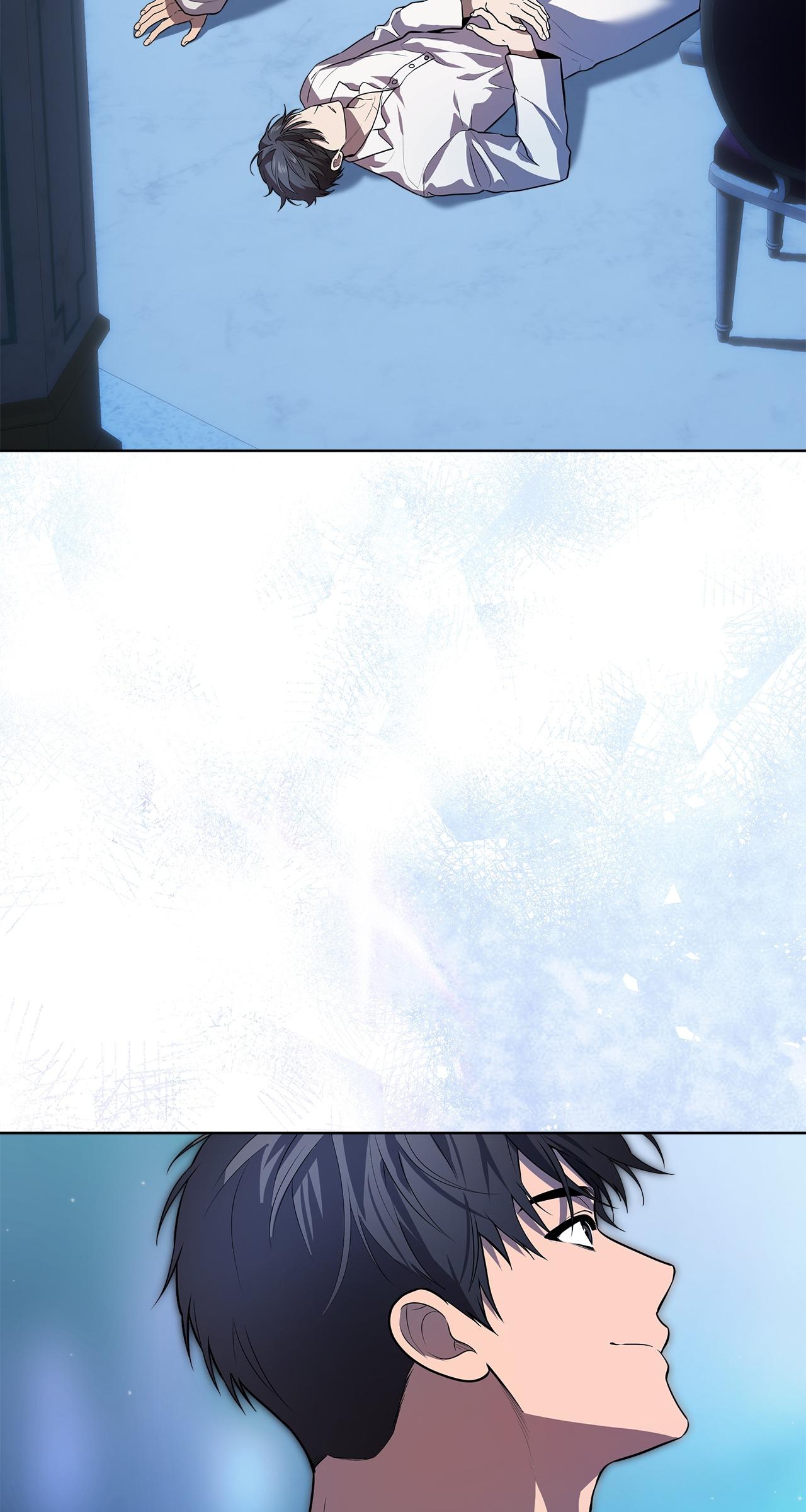 Read PASSION chapter 128.1 image 90 on Lezhin