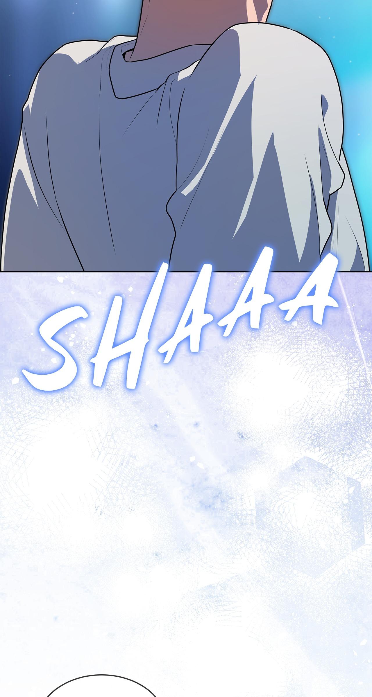 Read PASSION chapter 128.1 image 91 on Lezhin
