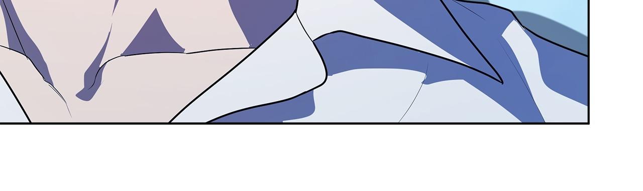 Read PASSION chapter 128.1 image 94 on Lezhin