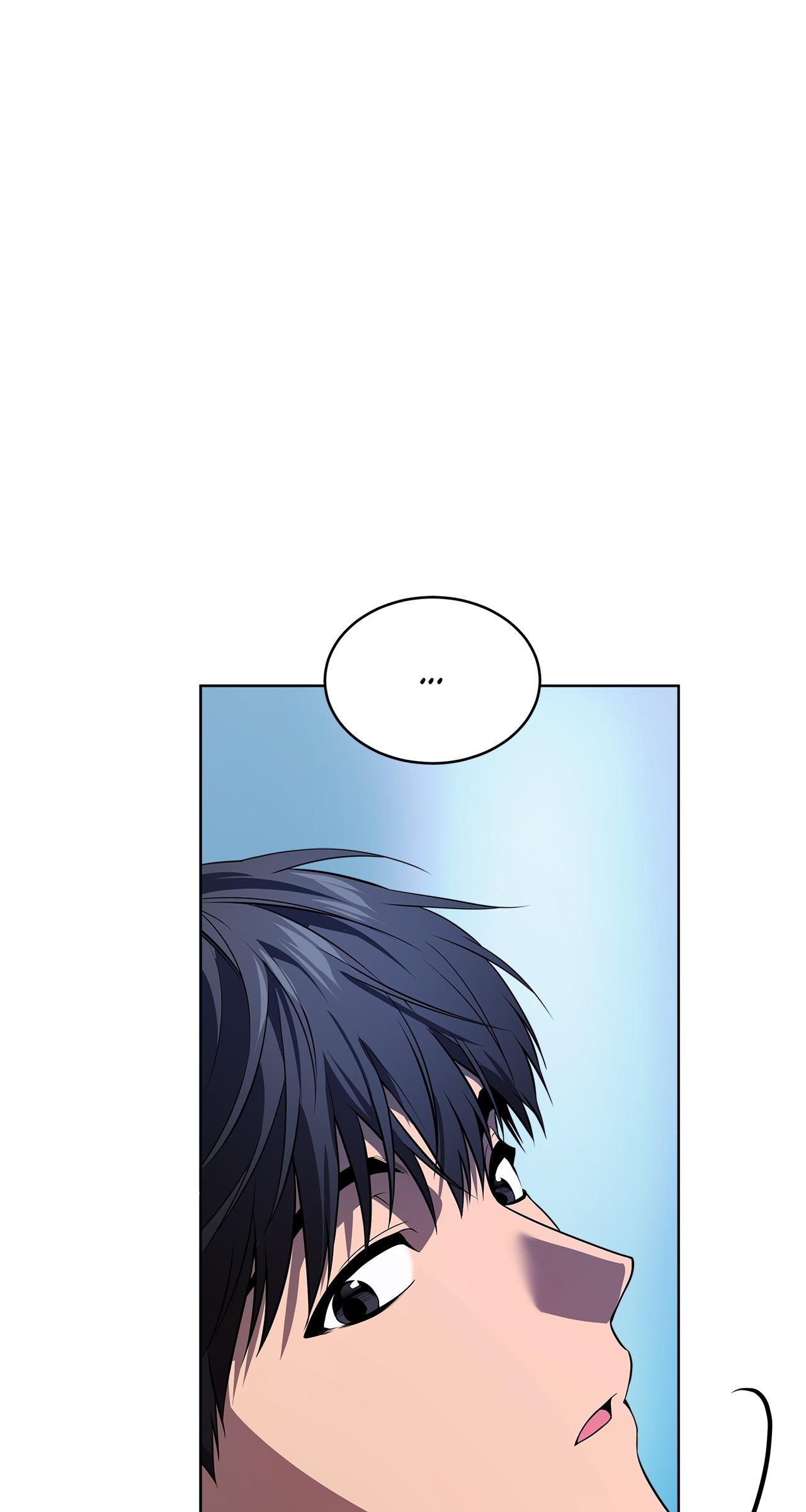 Read PASSION chapter 128.1 image 95 on Lezhin