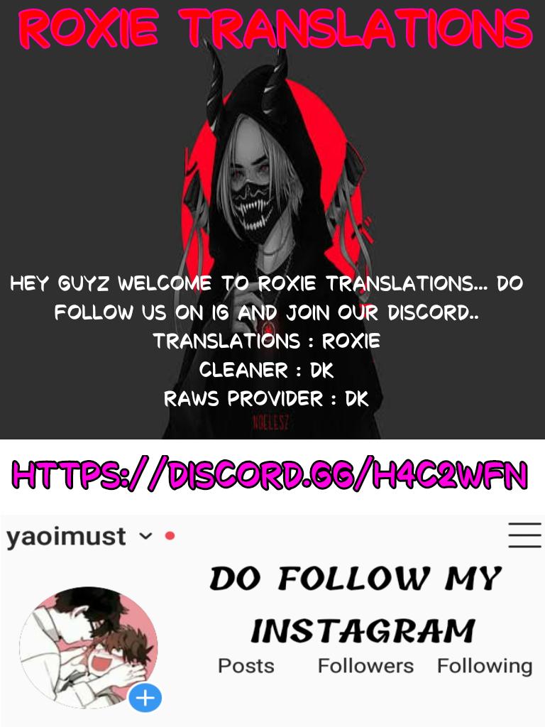 Read PASSION chapter 128.2 image 0 on Lezhin