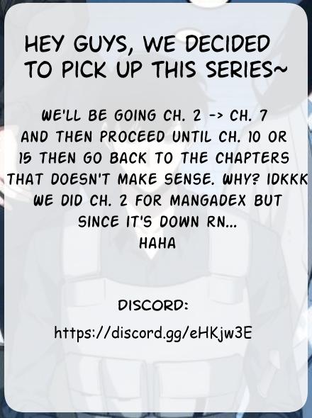 Read PASSION chapter 128.4 image 0 on Lezhin