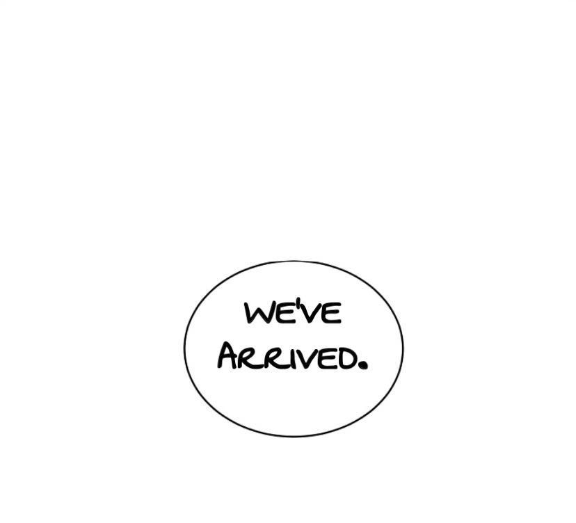 Read PASSION chapter 128.5 image 15 on Lezhin
