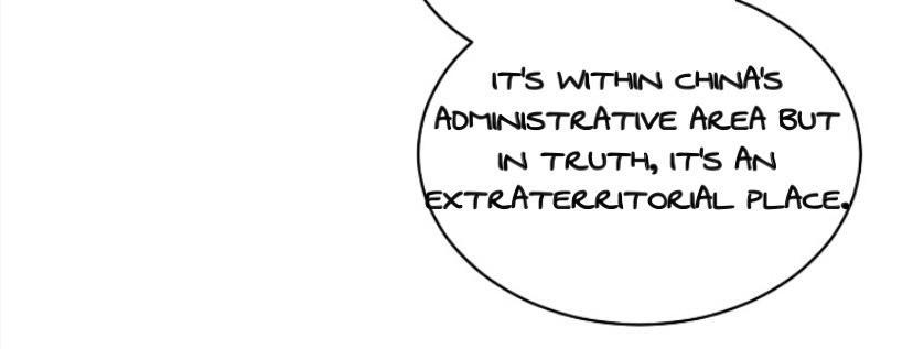 Read PASSION chapter 128.5 image 19 on Lezhin