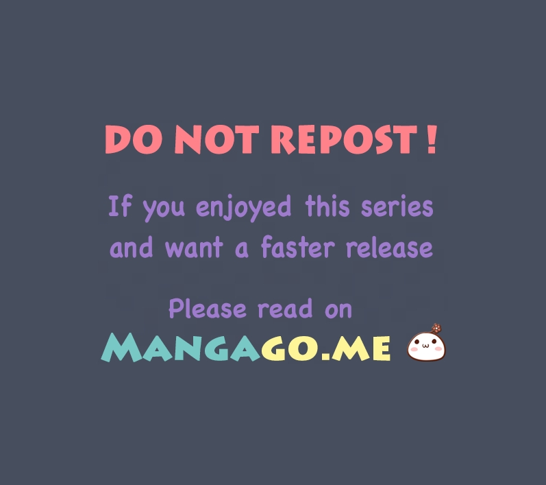 Read PASSION chapter 129.1 image 0 on Lezhin