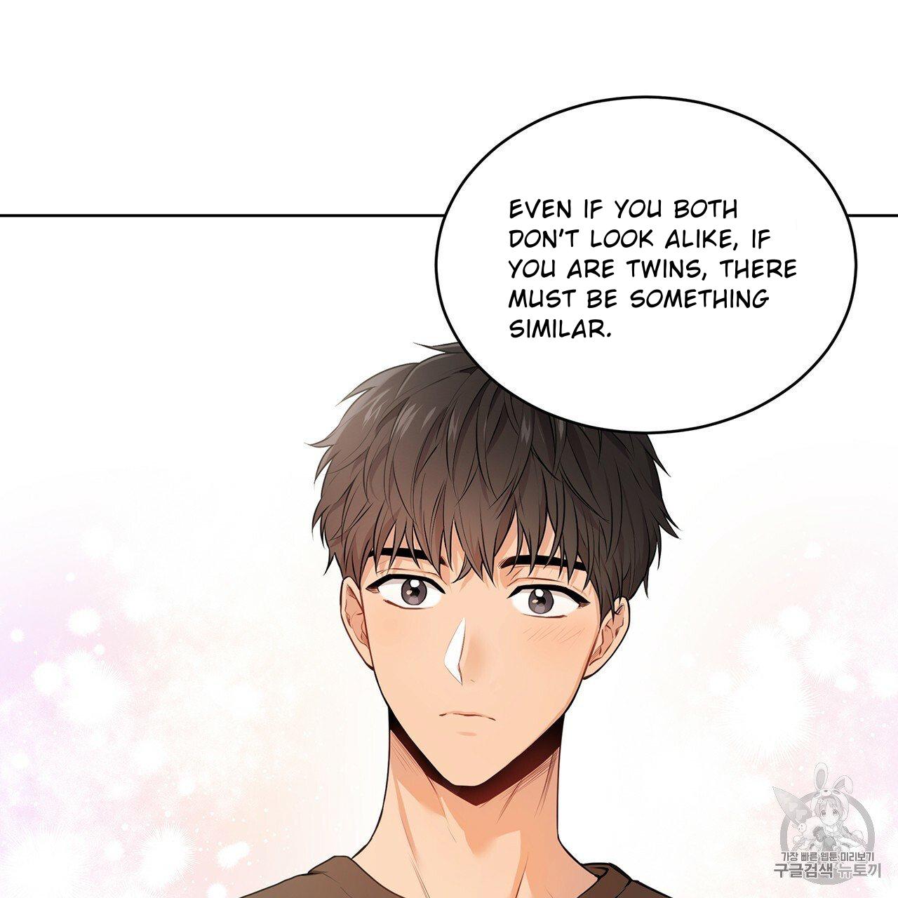 Read PASSION chapter 129.1 image 72 on Lezhin