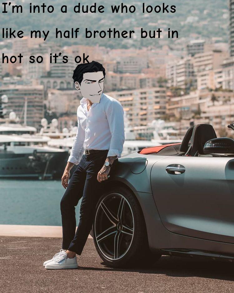 Read PASSION chapter 129.1 image 80 on Lezhin
