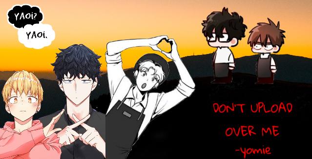 Read PASSION chapter 129.4 image 1 on Lezhin