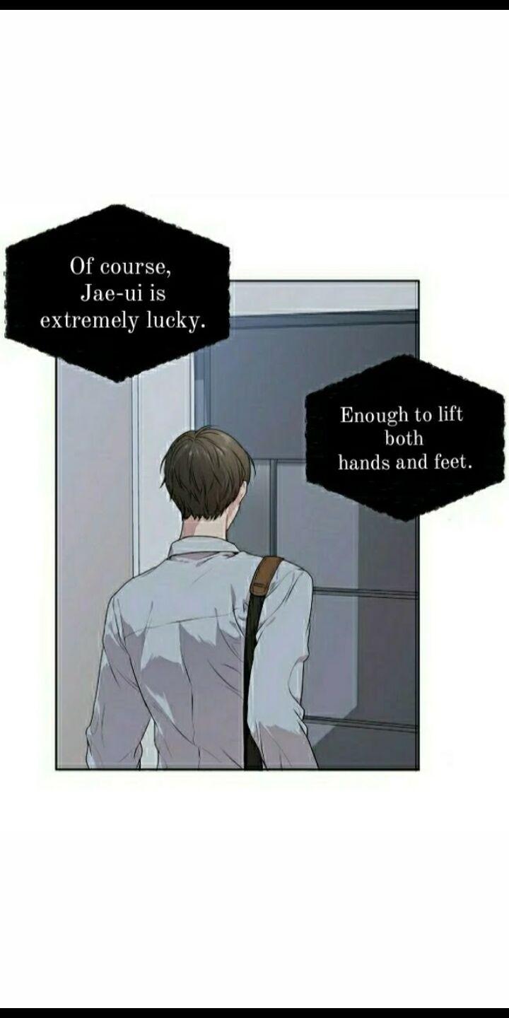 Read PASSION chapter 129.4 image 40 on Lezhin